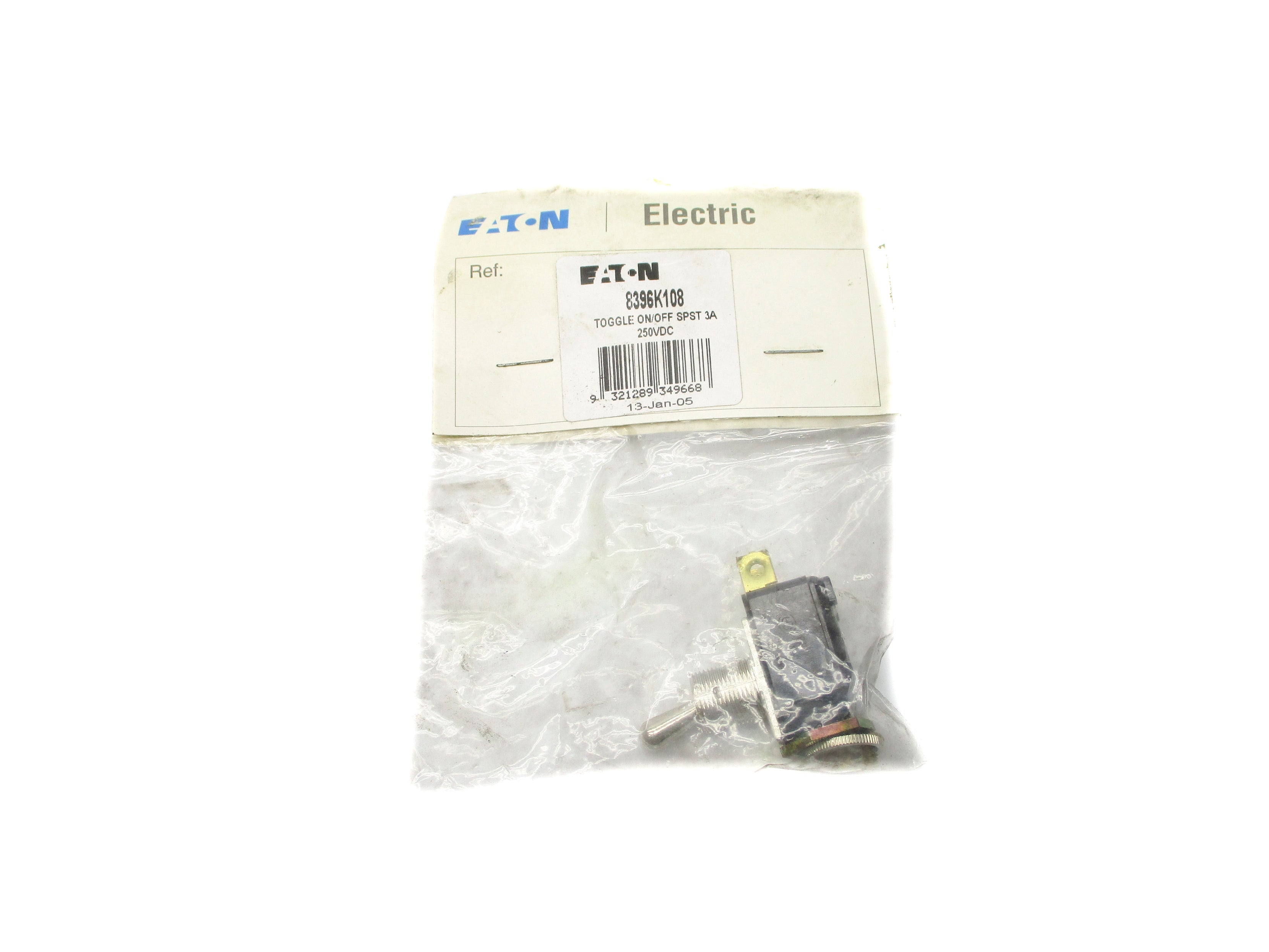 EATON 8396K108 NSMP