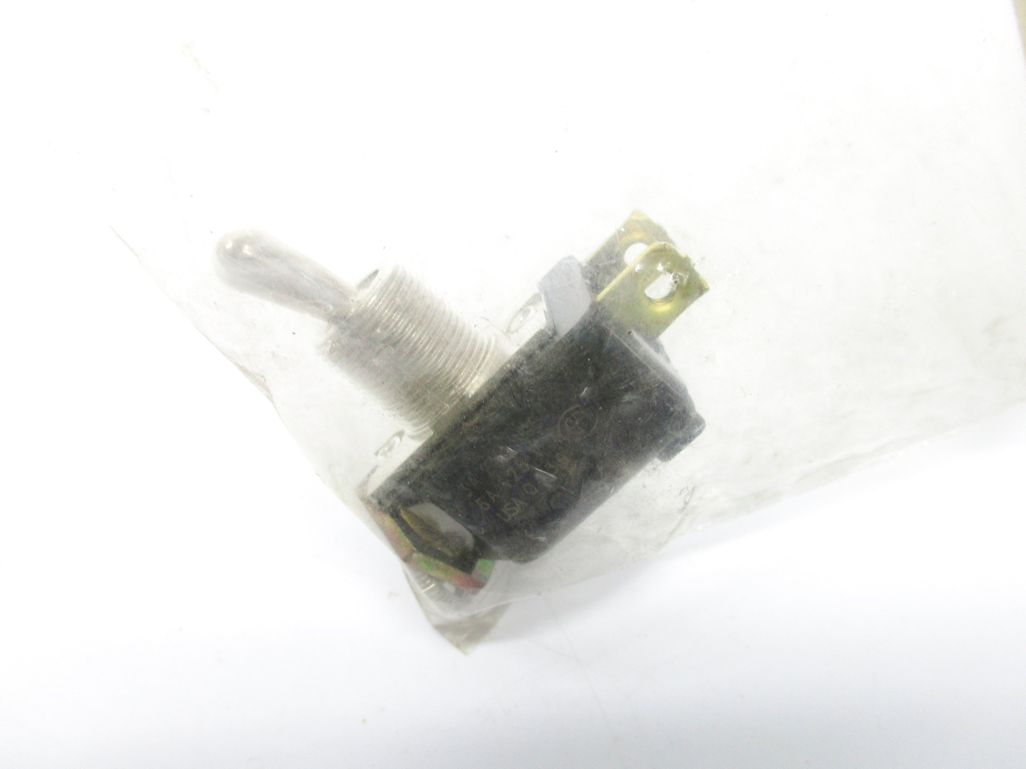 EATON 8396K108 NSMP