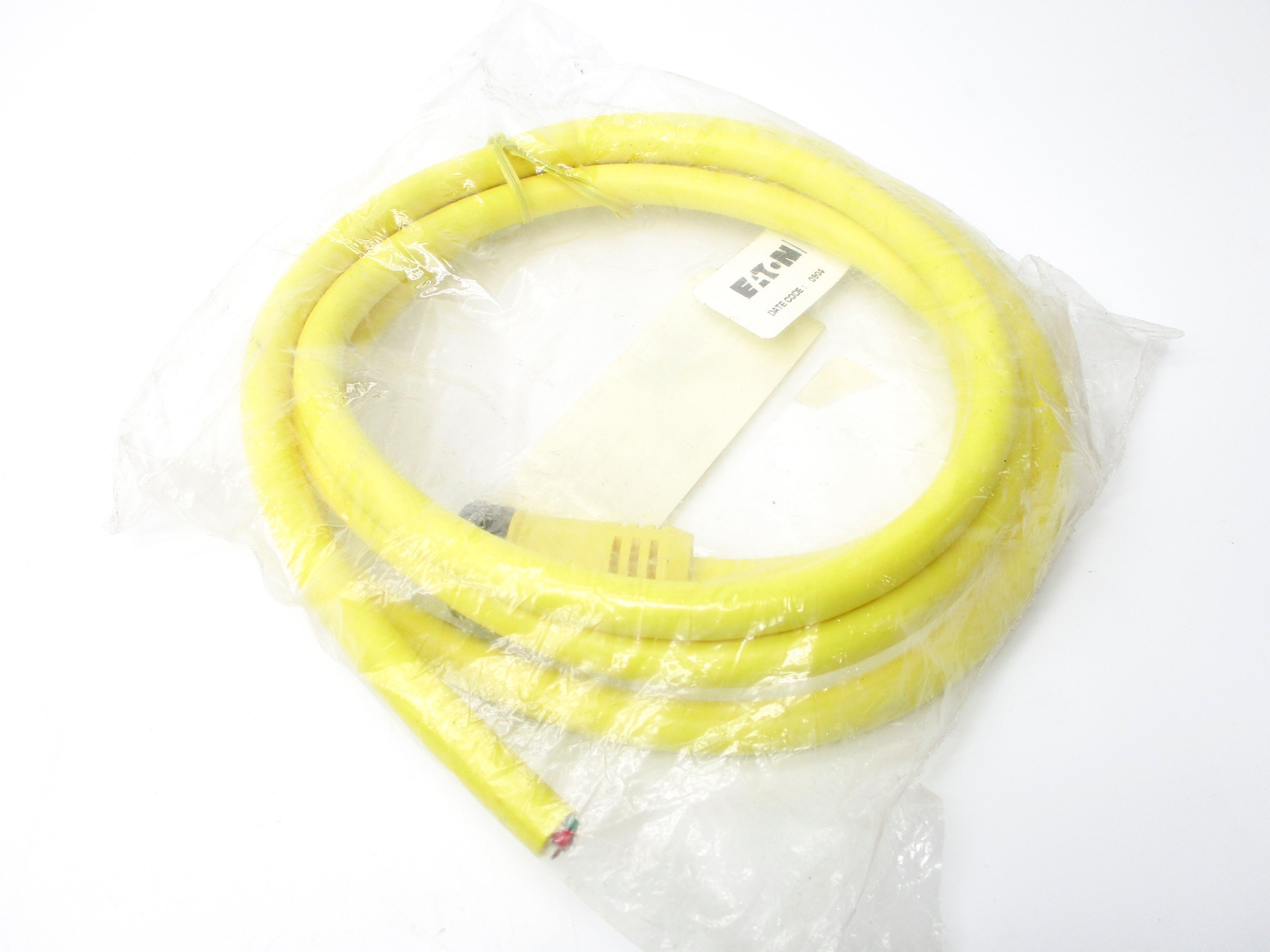 CUTLER HAMMER CSMS4F4CY1602 SER. A1 NSMP