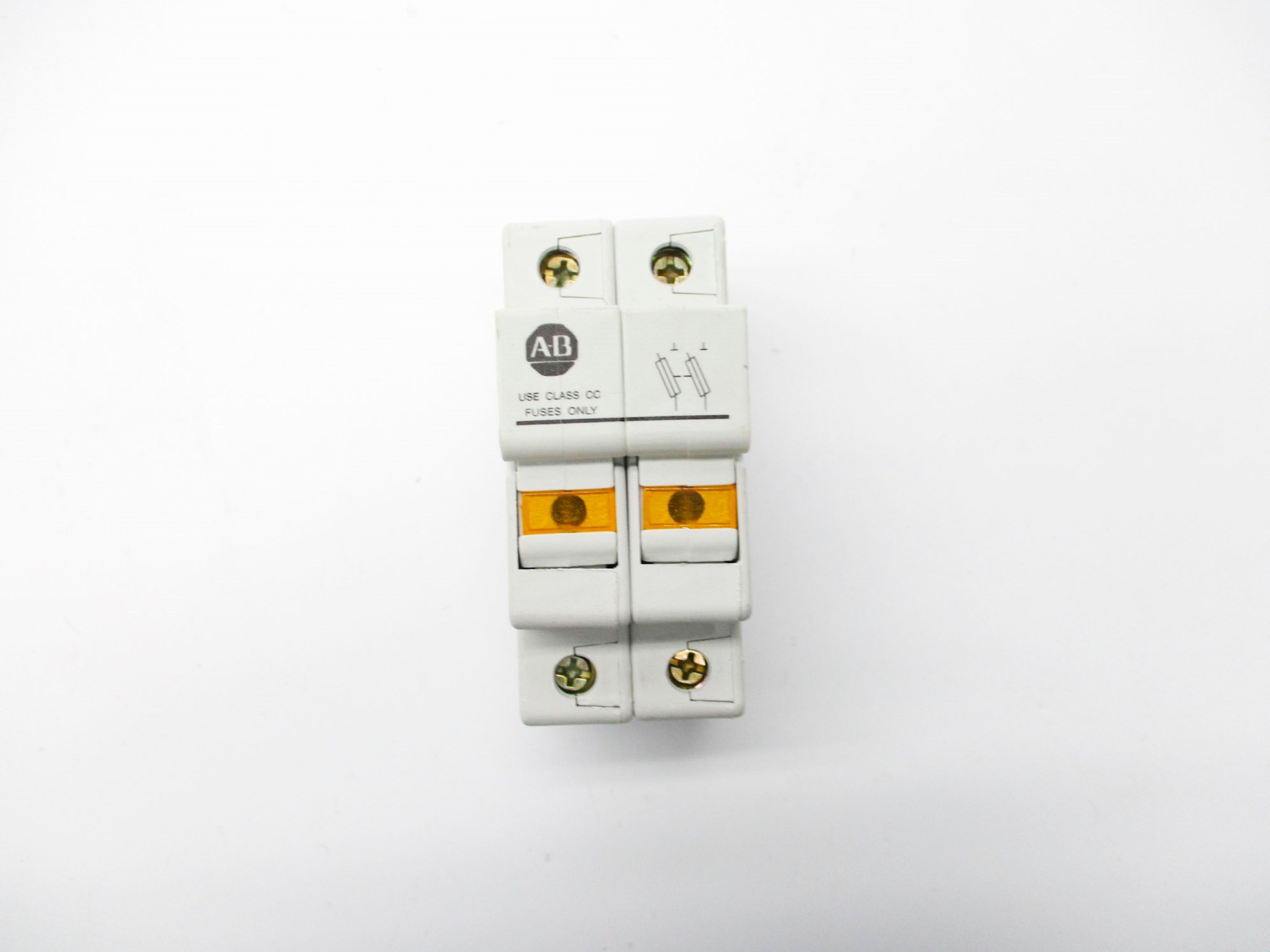INDUSTRIAL SPARE PART 1492-FB2C30-L SER. A NSNP