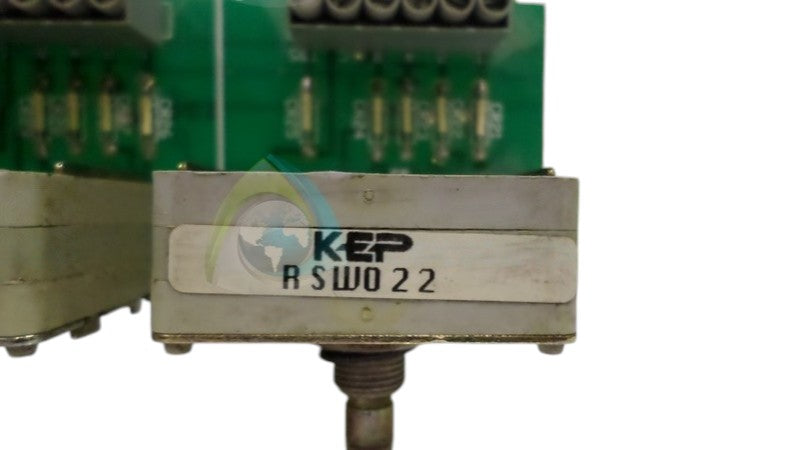 R-S-W0-22 W/ 2219C UNMP