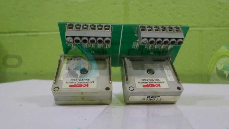 R-S-W0-22 W/ 2219C UNMP