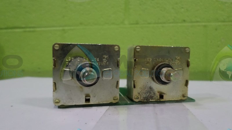 R-S-W0-22 W/ 2219C UNMP