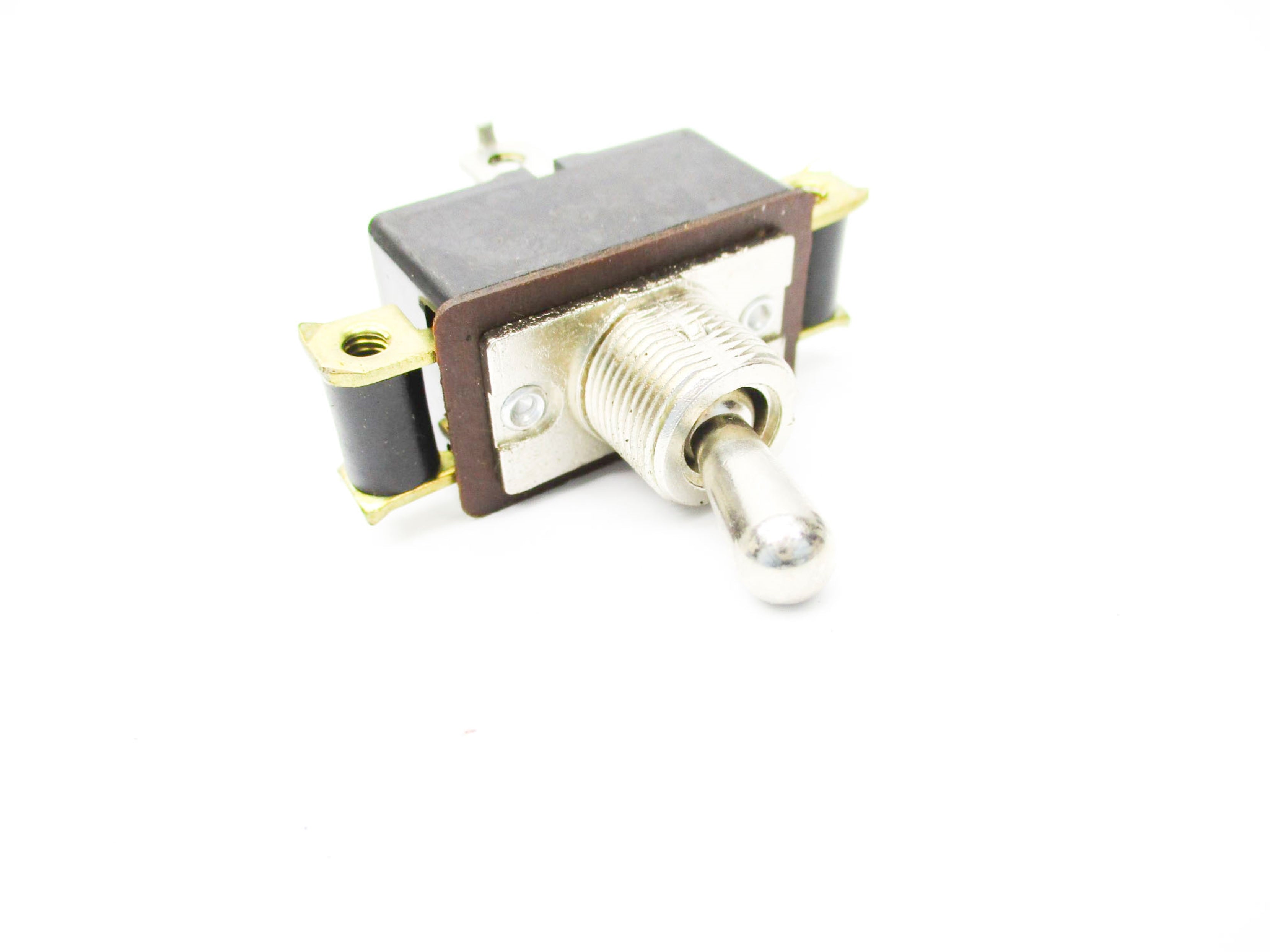 SWITCH 9434 NSNP
