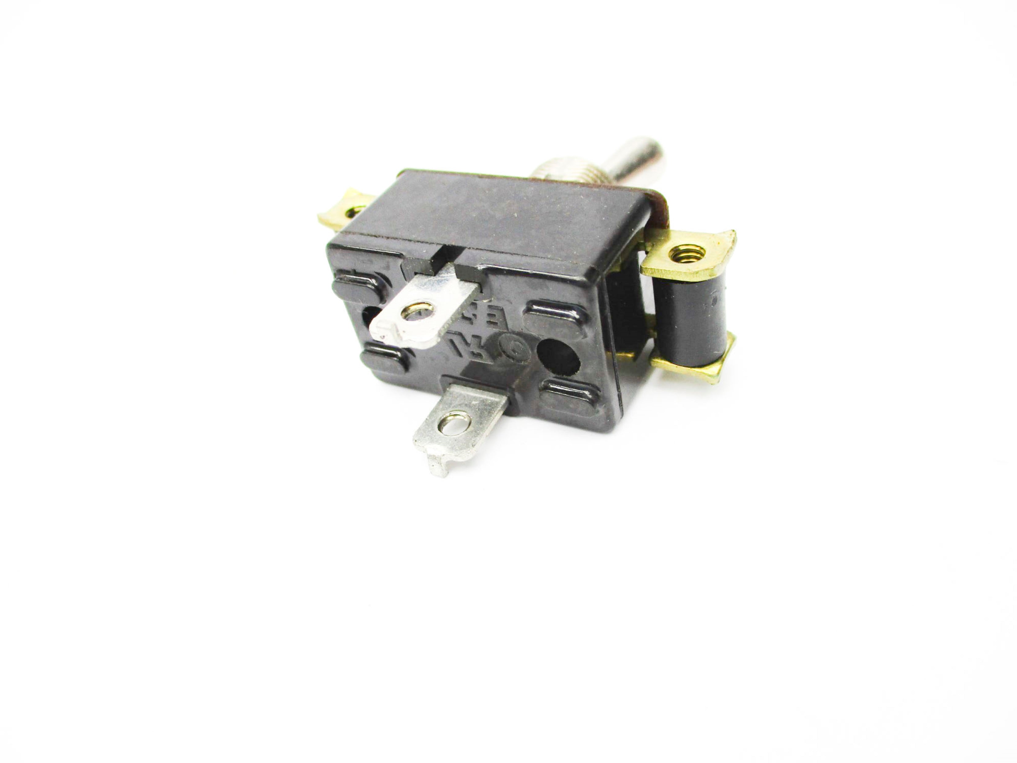 SWITCH 9434 NSNP
