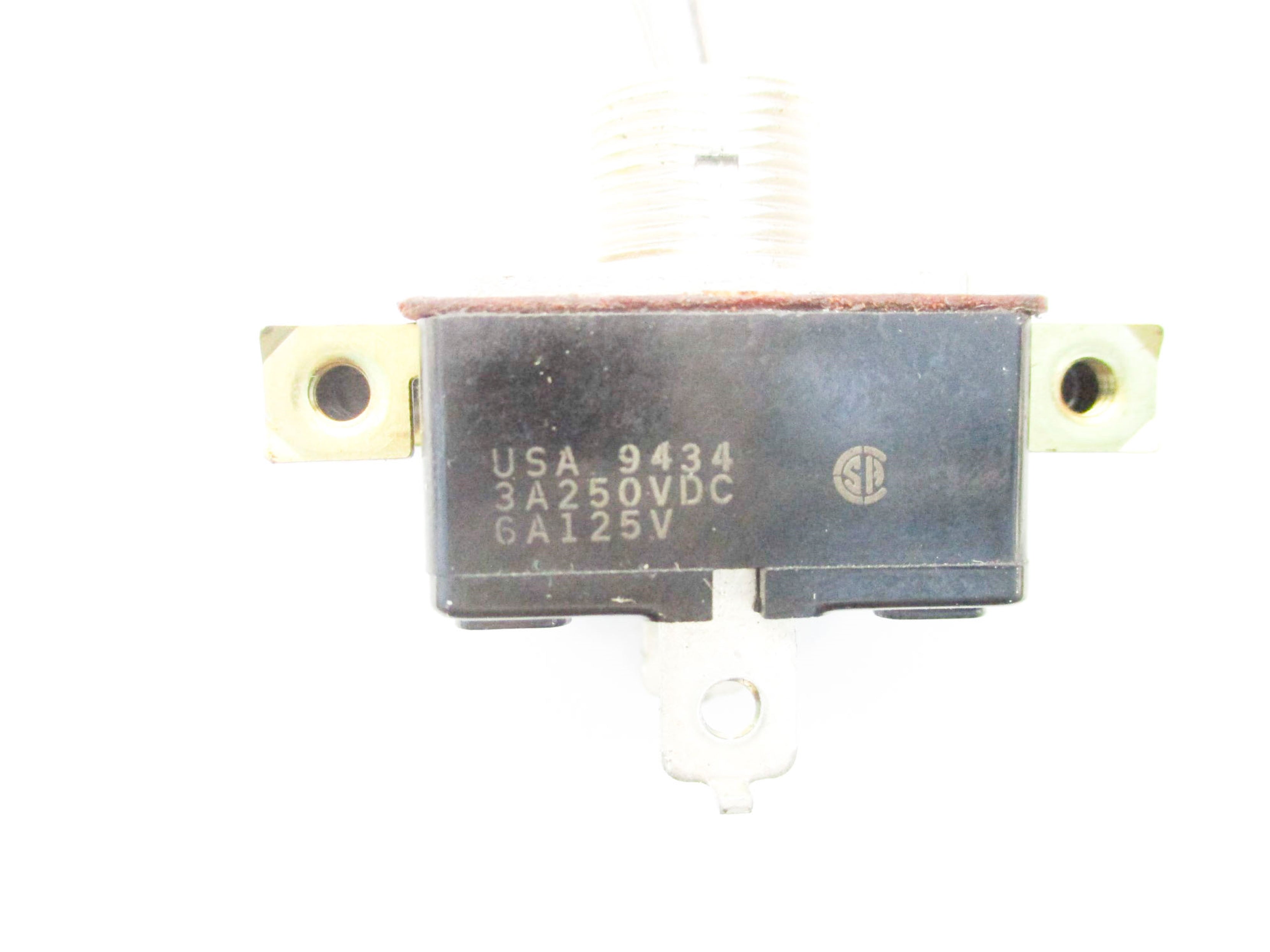 SWITCH 9434 NSNP