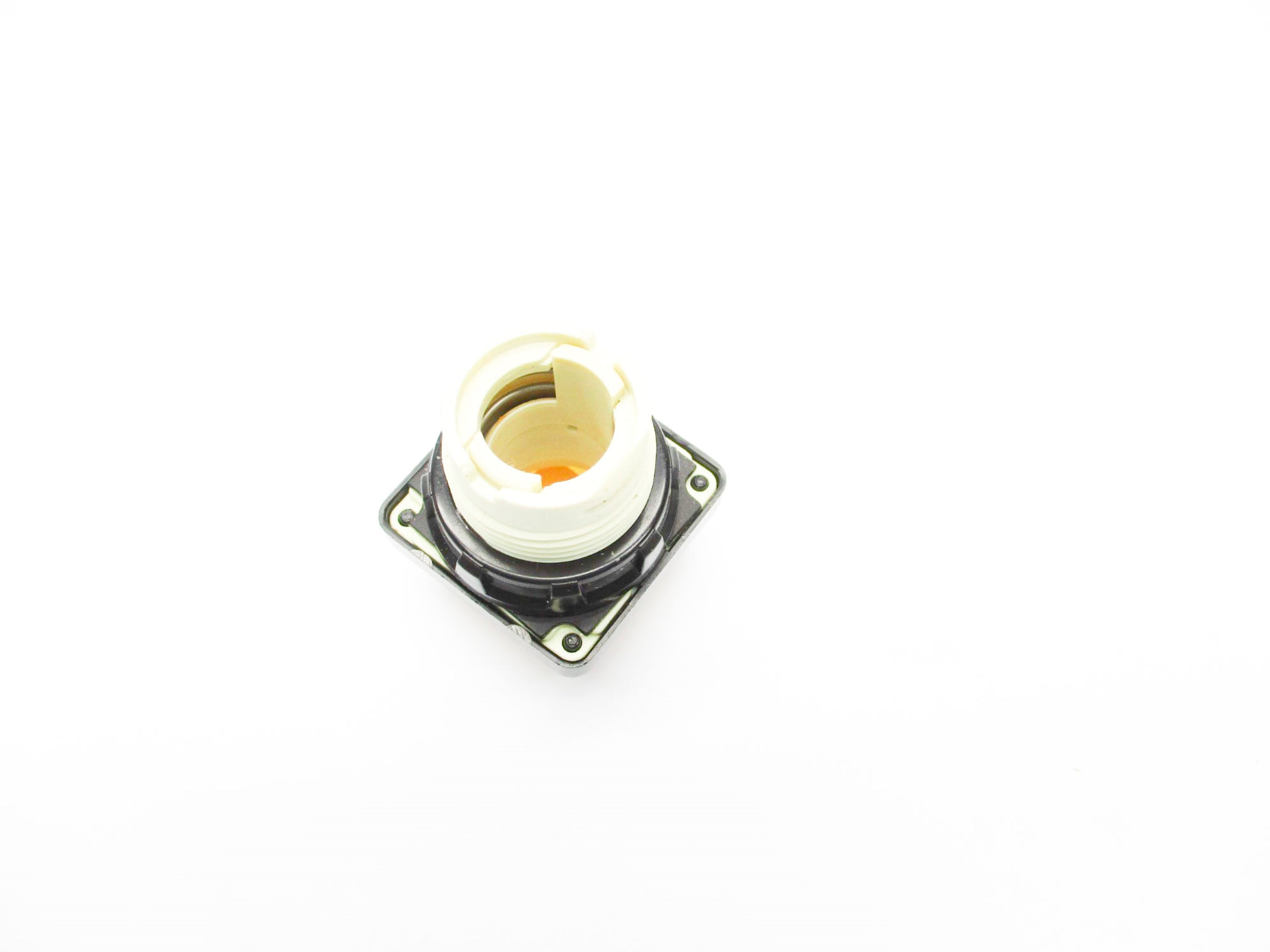 SQUARE D 9001D1Y2Y SER. A NSMP