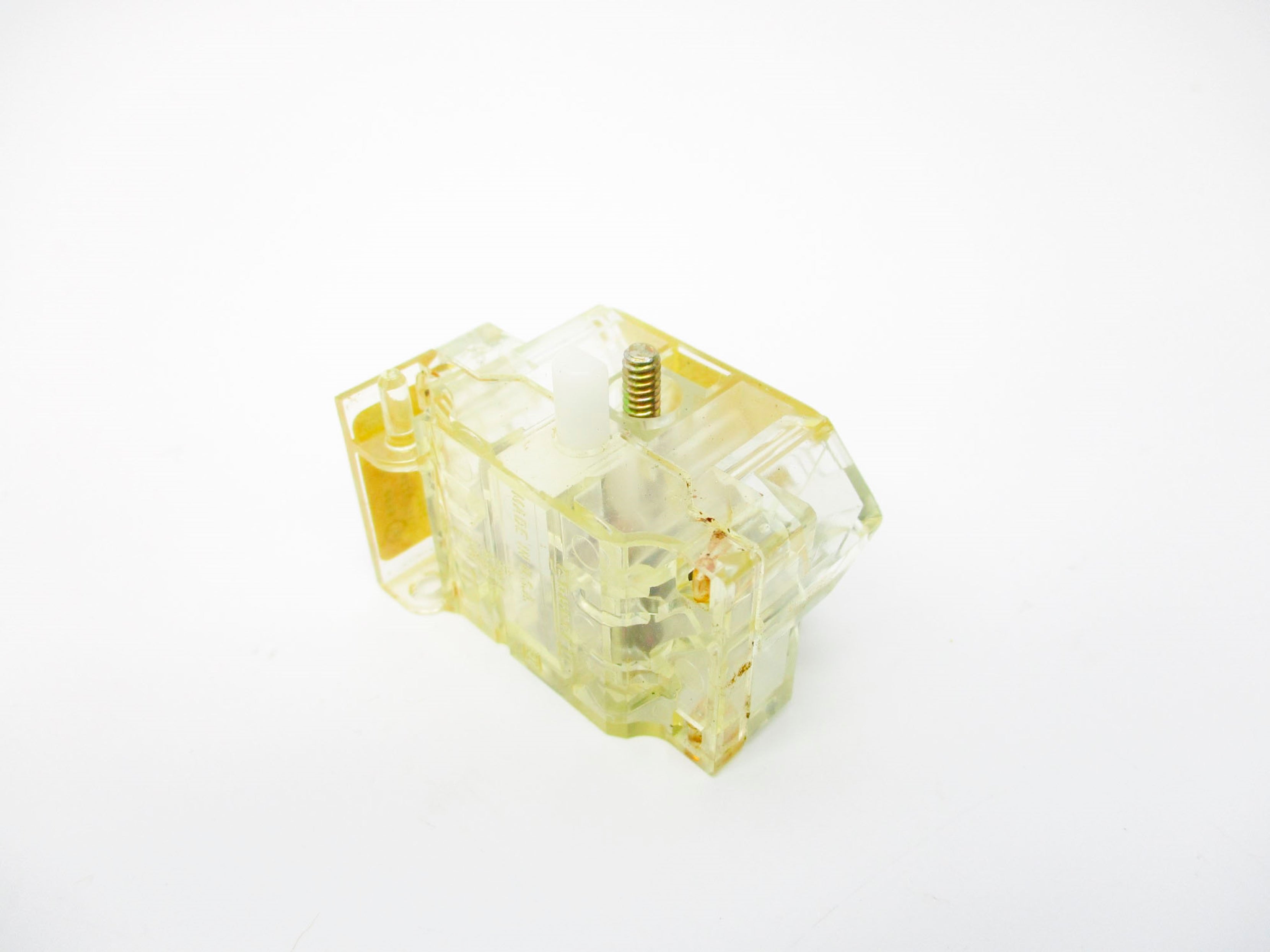 SQUARE D 9001KA2 SER. H NSMP