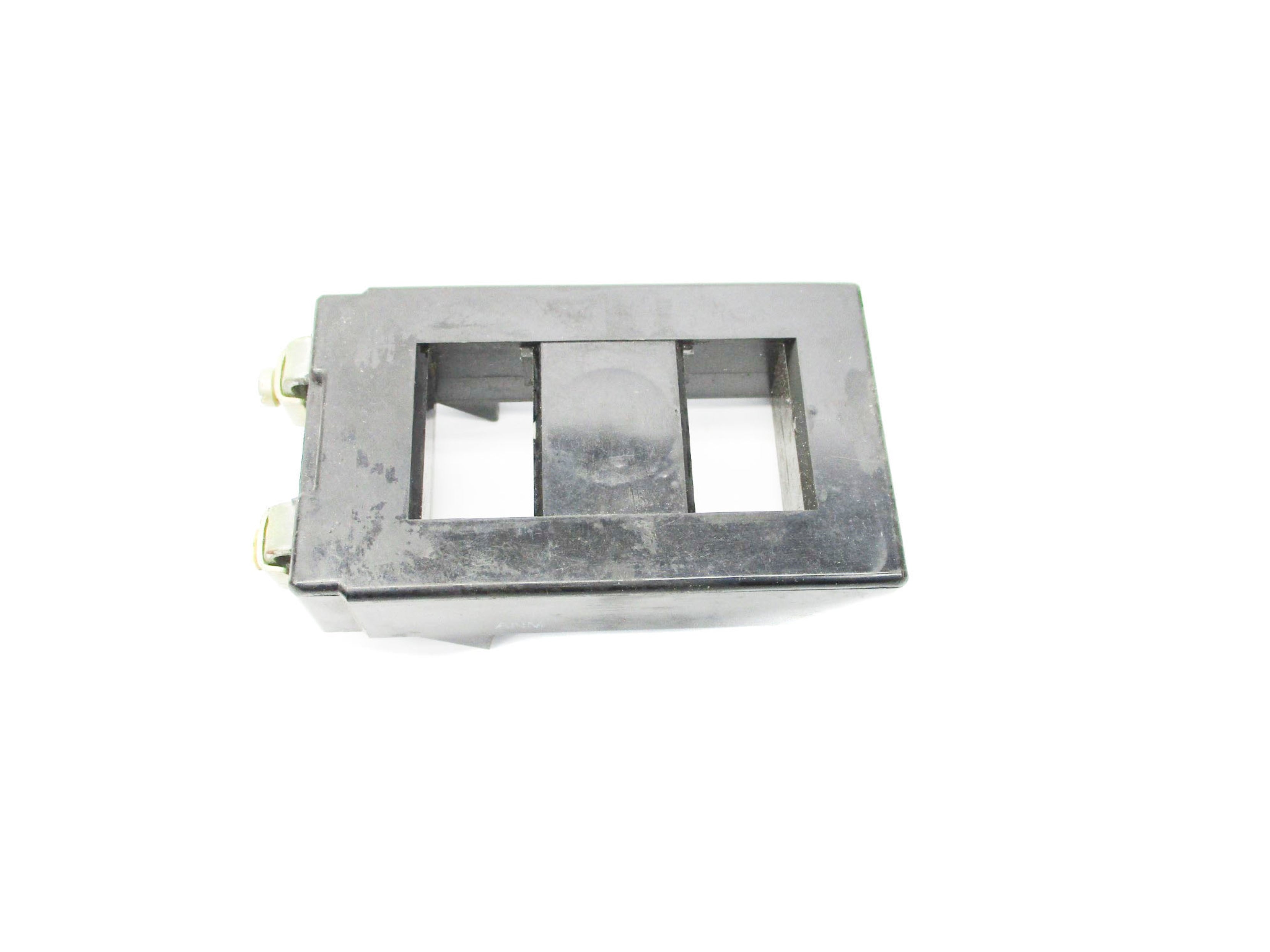 INDUSTRIAL SPARE PART CC273 460-480V NSNP
