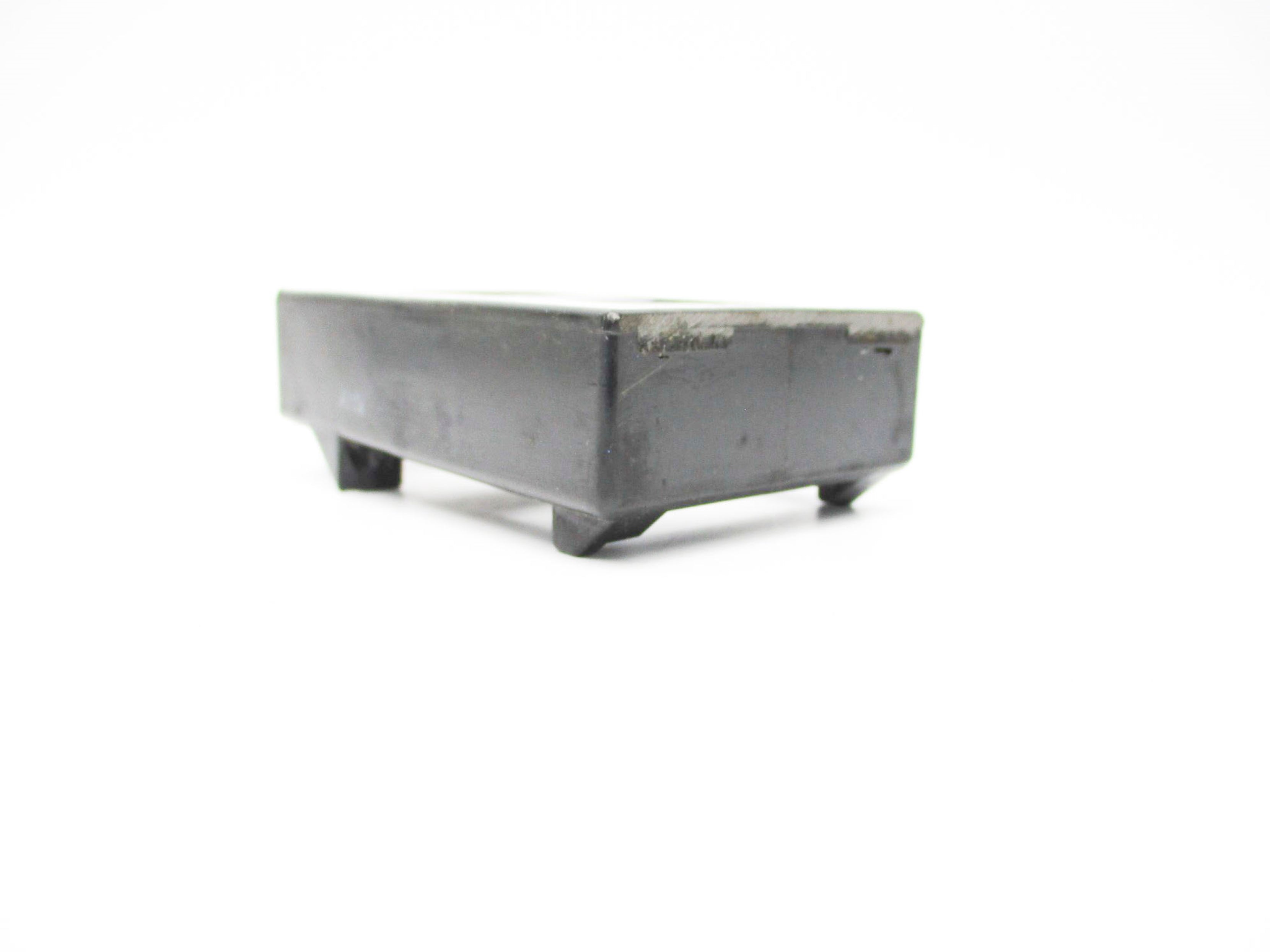 INDUSTRIAL SPARE PART CC273 460-480V NSNP