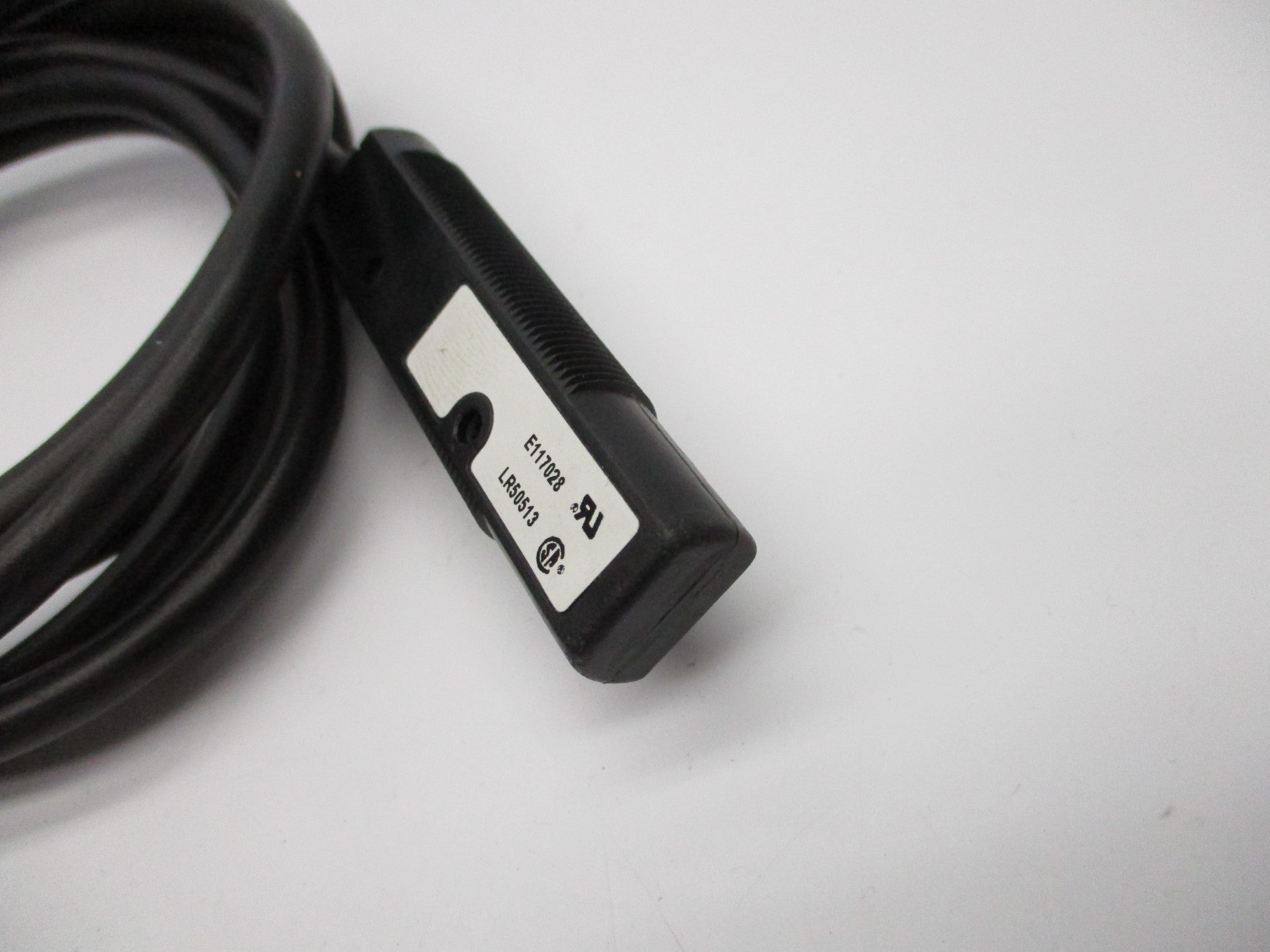 CUTLER HAMMER 11100R6513 SER. A1 NSNP