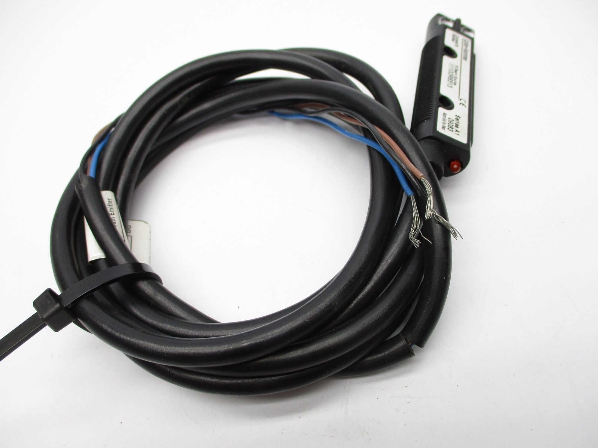 CUTLER HAMMER 11100R6513 SER. A1 NSNP