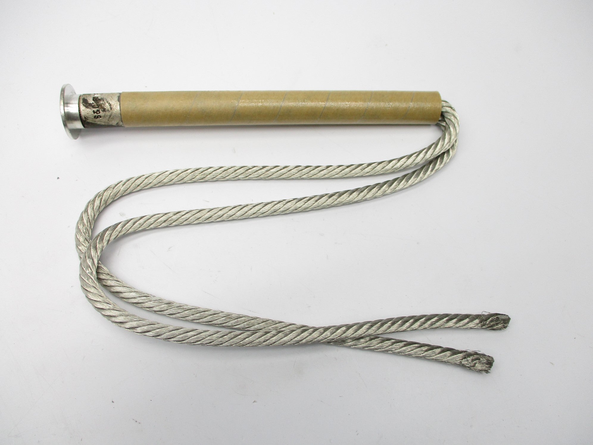 S&C ELECTRIC 64150R1 NSMP