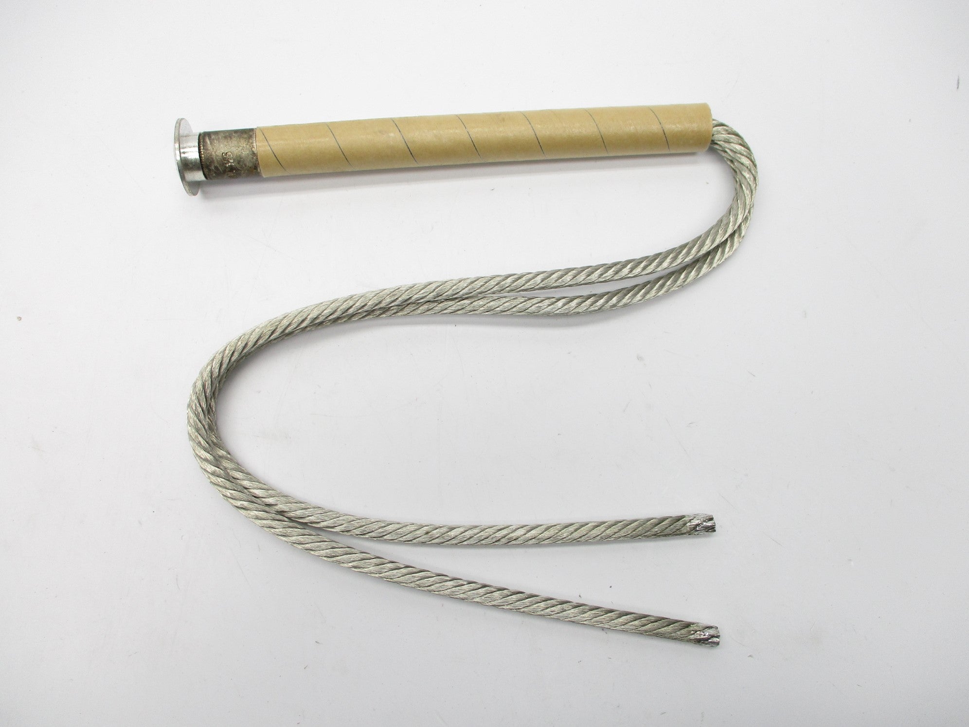 S&C ELECTRIC 64125R1 NSMP