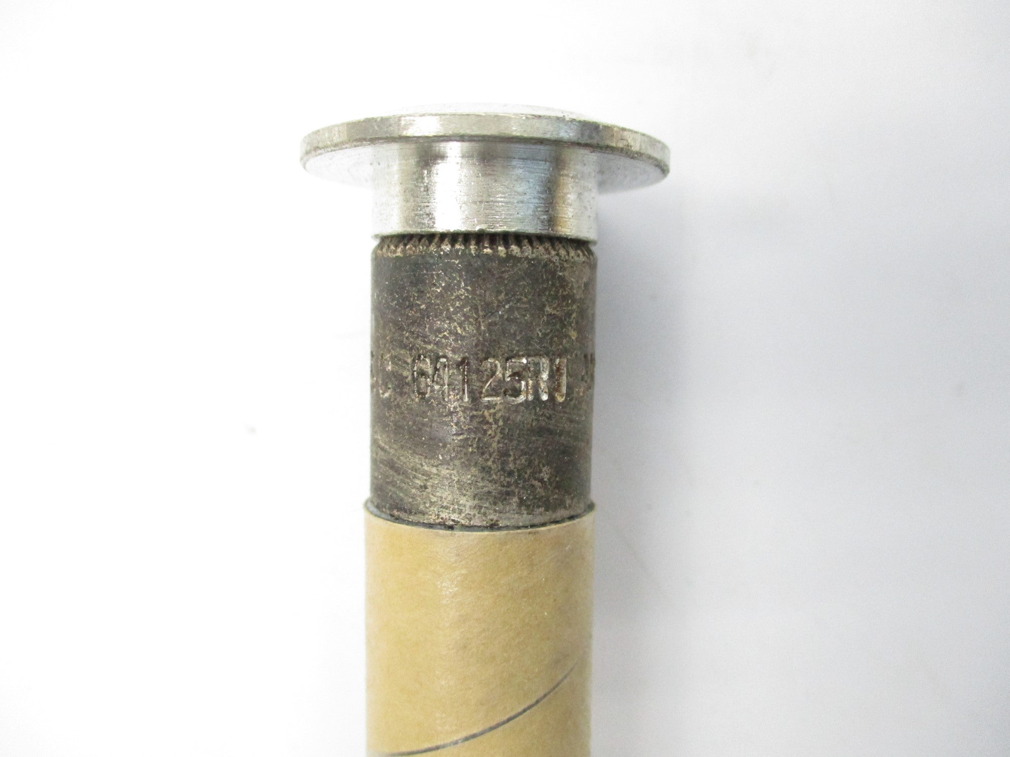 S&C ELECTRIC 64125R1 NSMP
