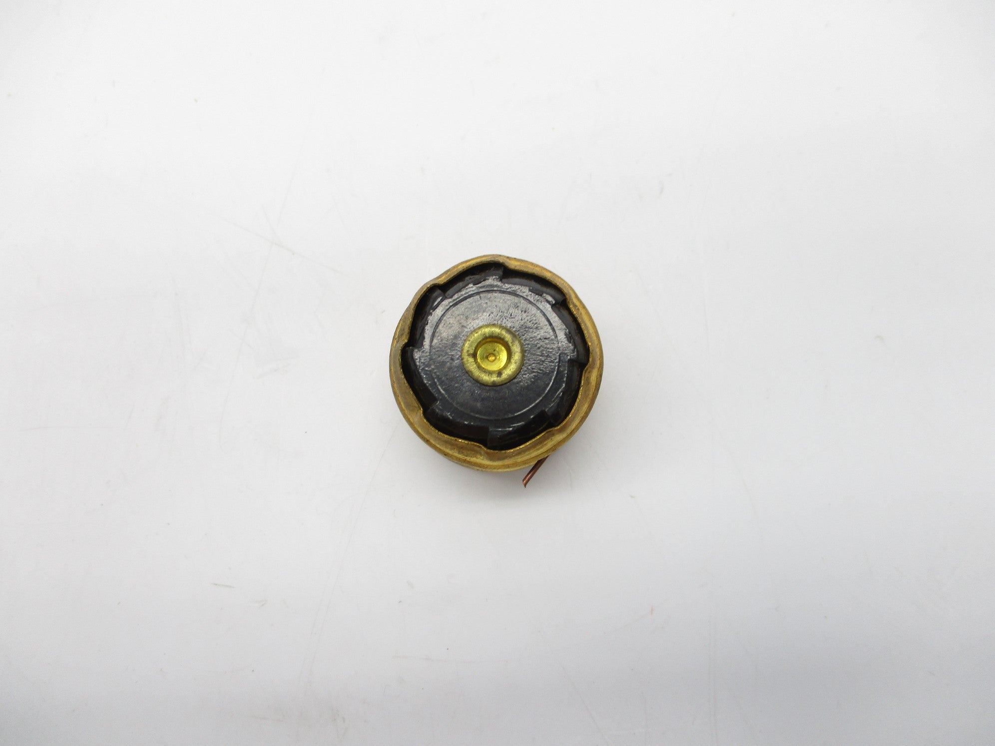 ROYAL A062 (PKG OF 4) NSMP