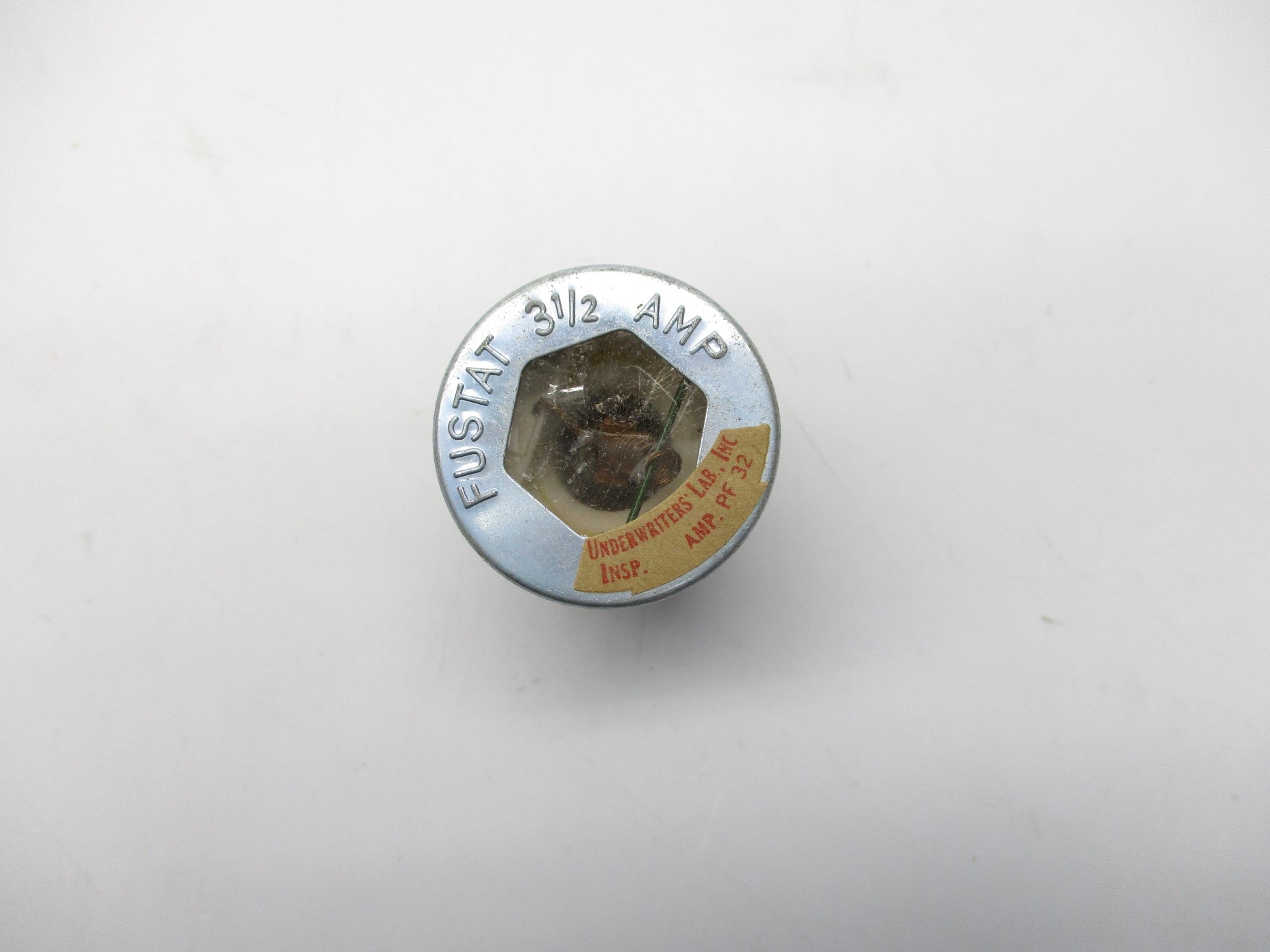 ROYAL 9035 (PKG OF 4) NSMP
