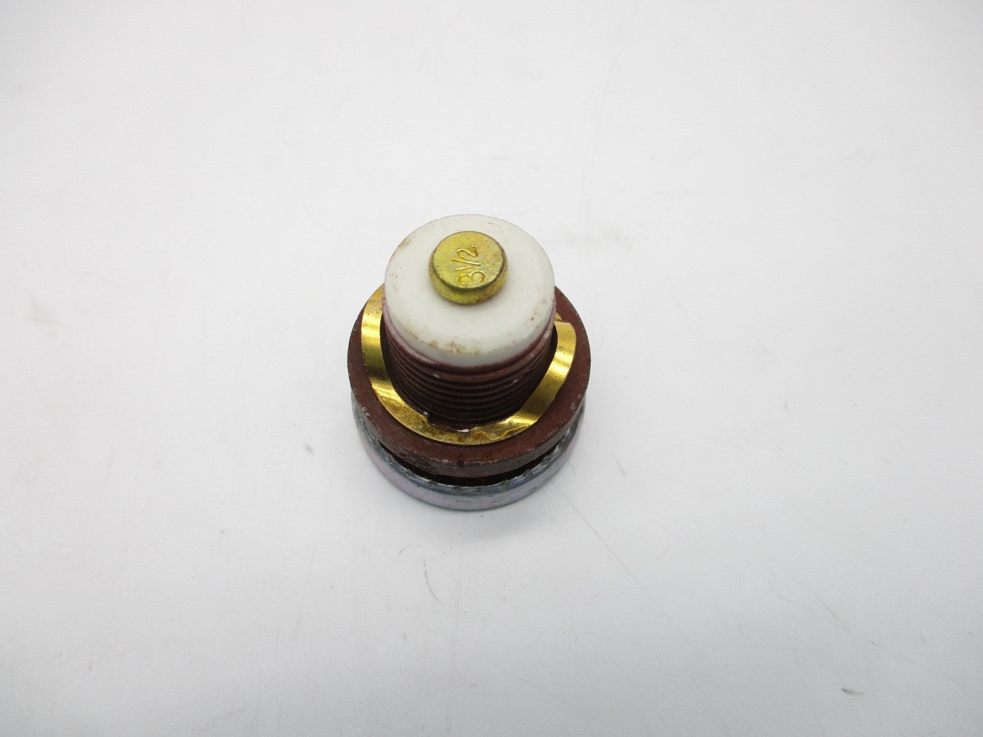 ROYAL 9035 (PKG OF 4) NSMP