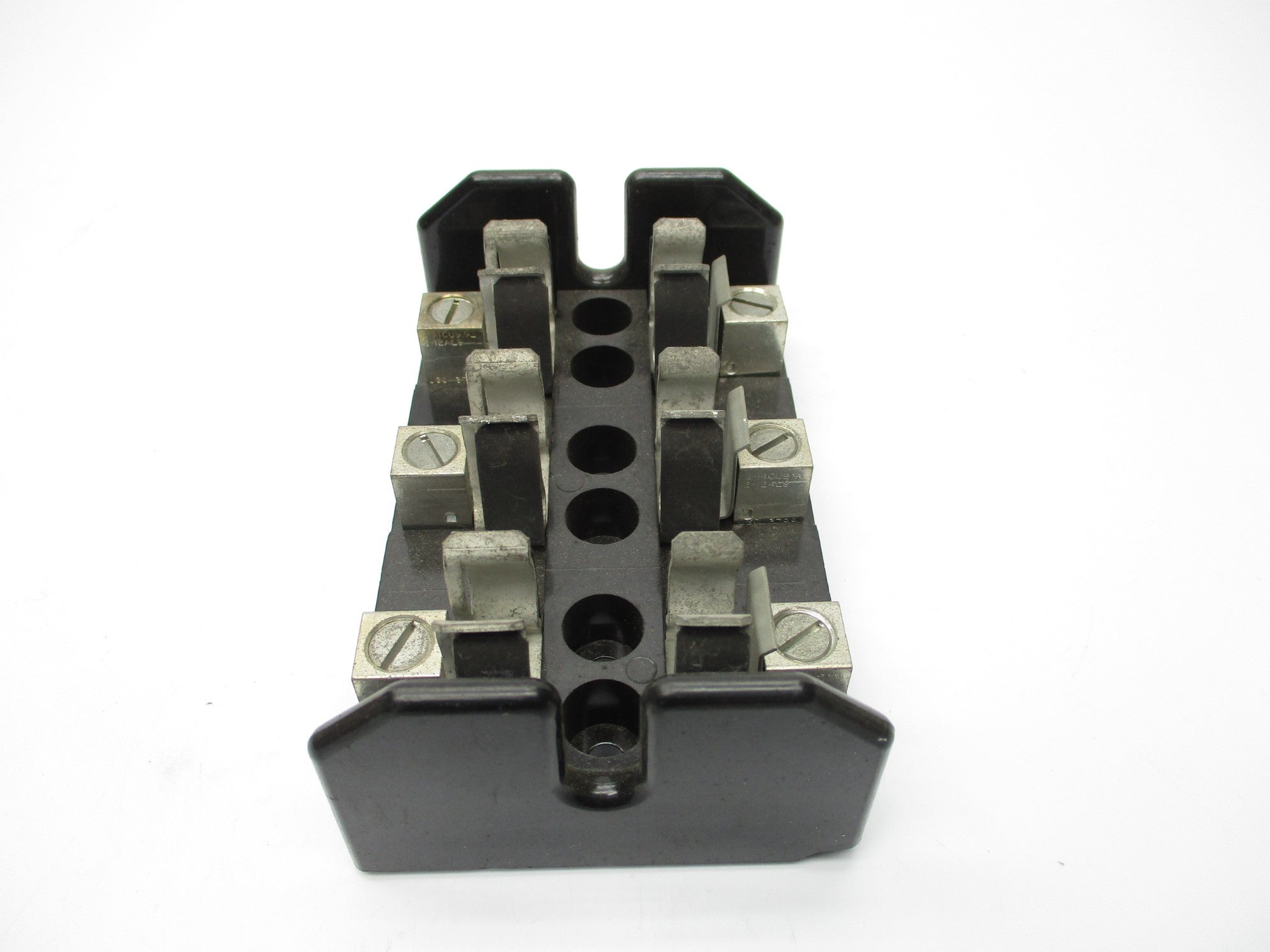 BUSSMANN T60060-3CR UNMP