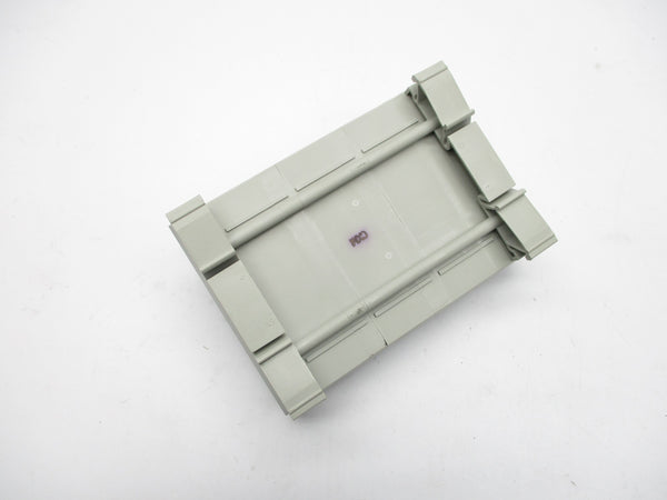 ALLEN BRADLEY 1492-AIFMPI SER. A (BR/WH) NSMP