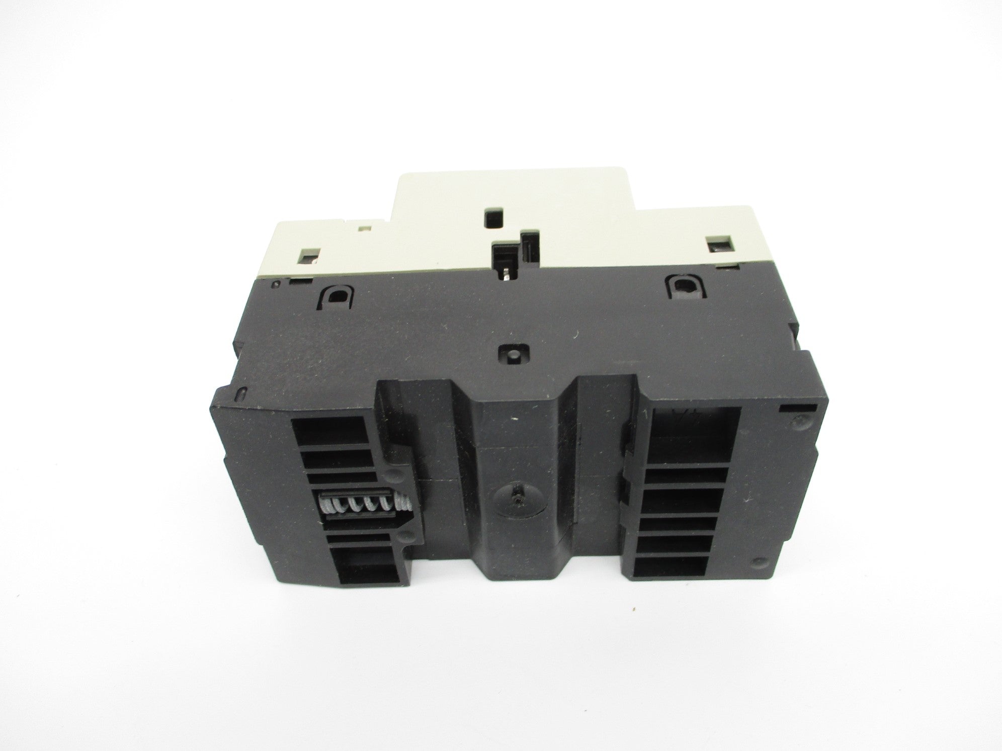 TELEMECANIQUE GV2M14 6-10A NSMP