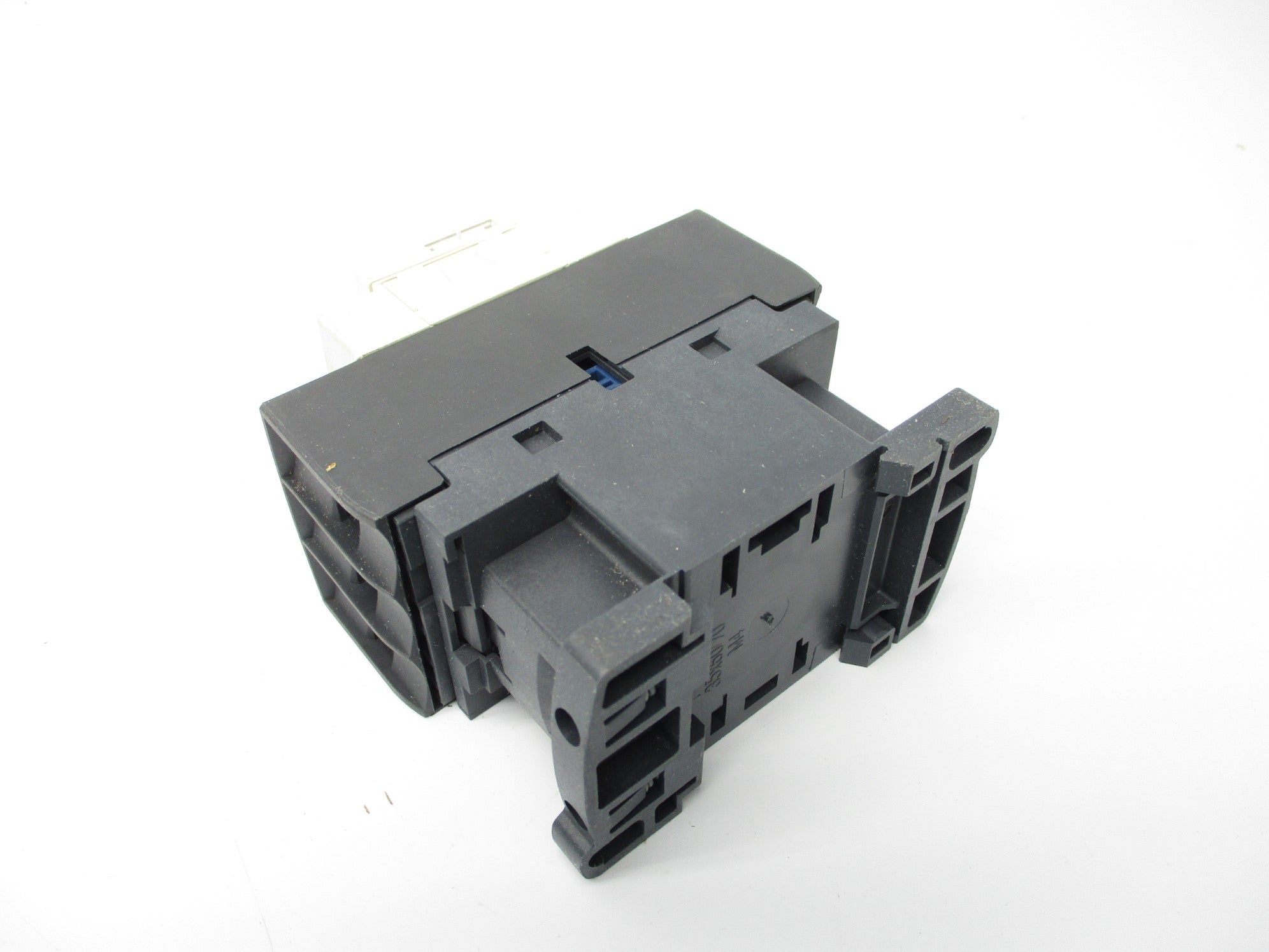 TELEMECANIQUE LC1D25FE7 115V NSMP
