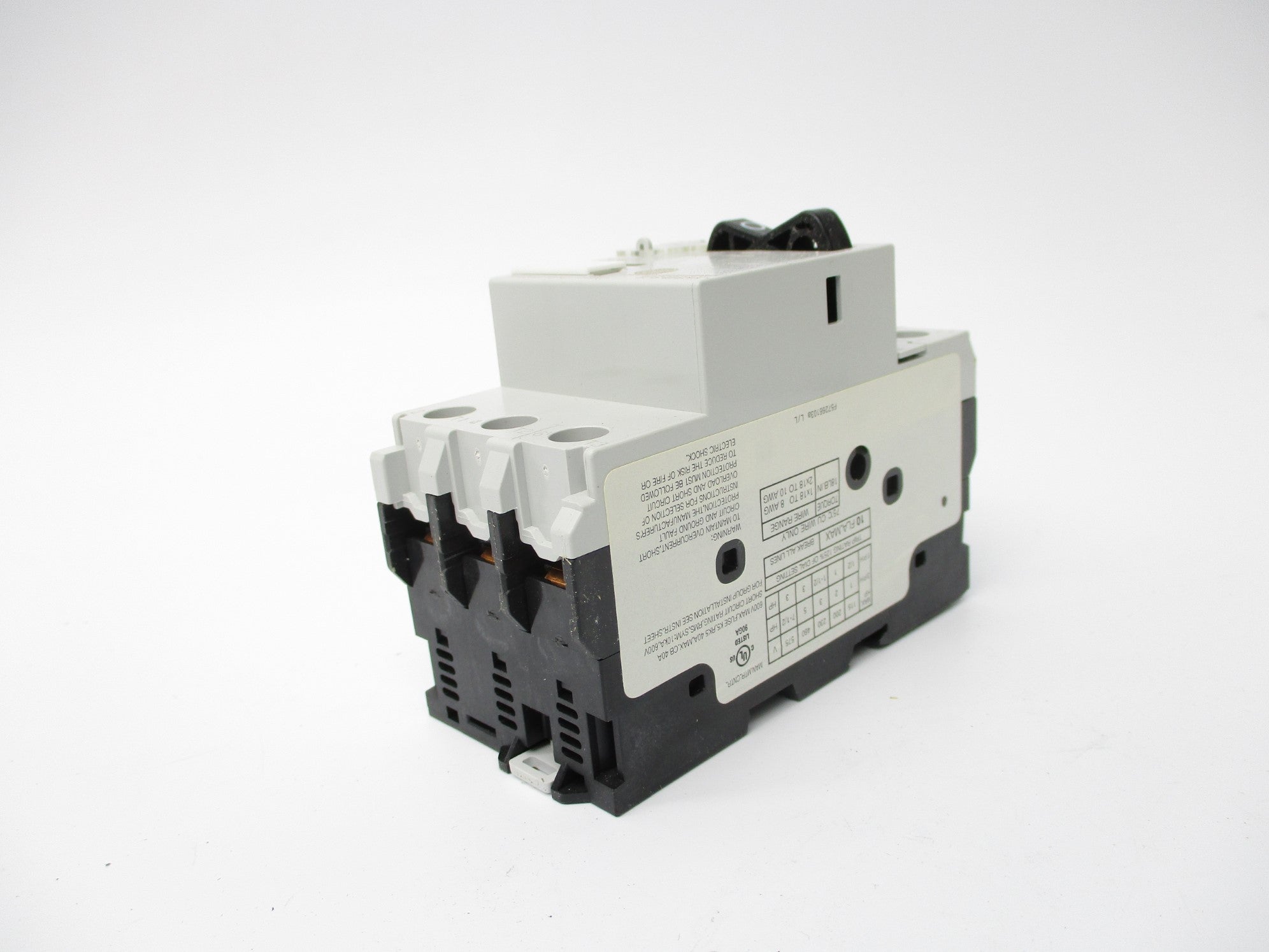 GENERAL ELECTRIC GPS1BSAK NSMP