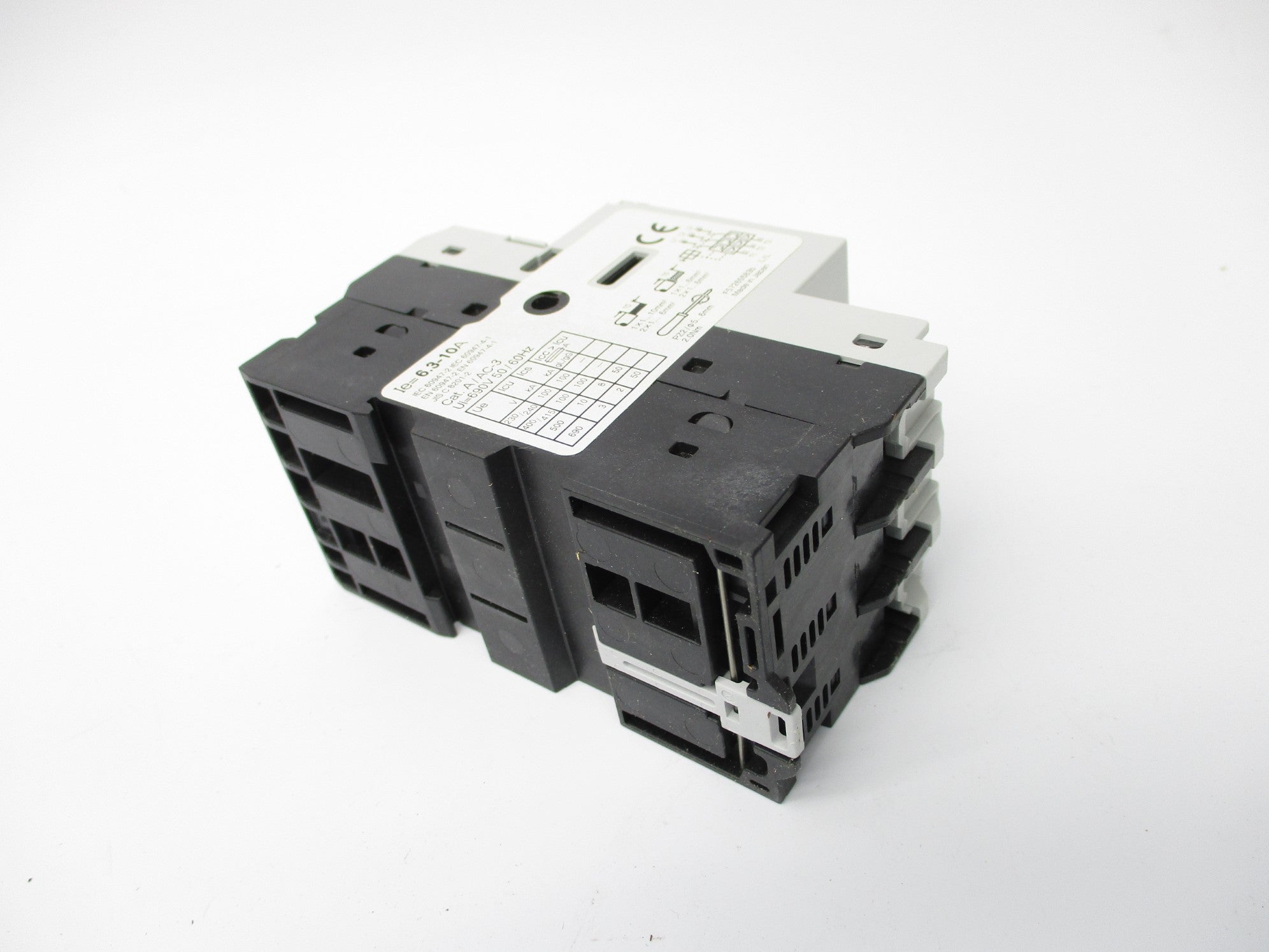 GENERAL ELECTRIC GPS1BSAK NSMP