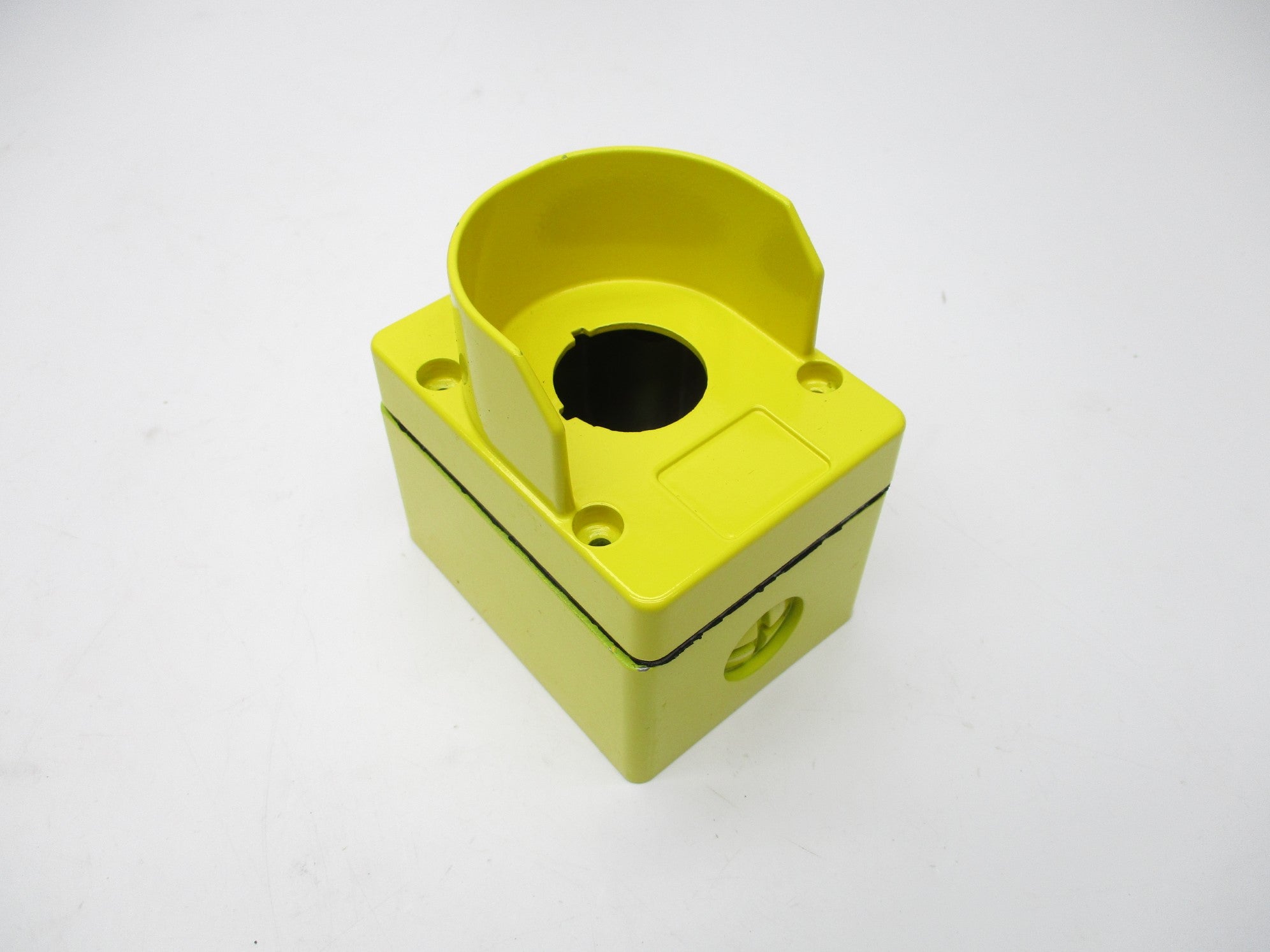 SQUARE D 9001DMS SER. A NSMP