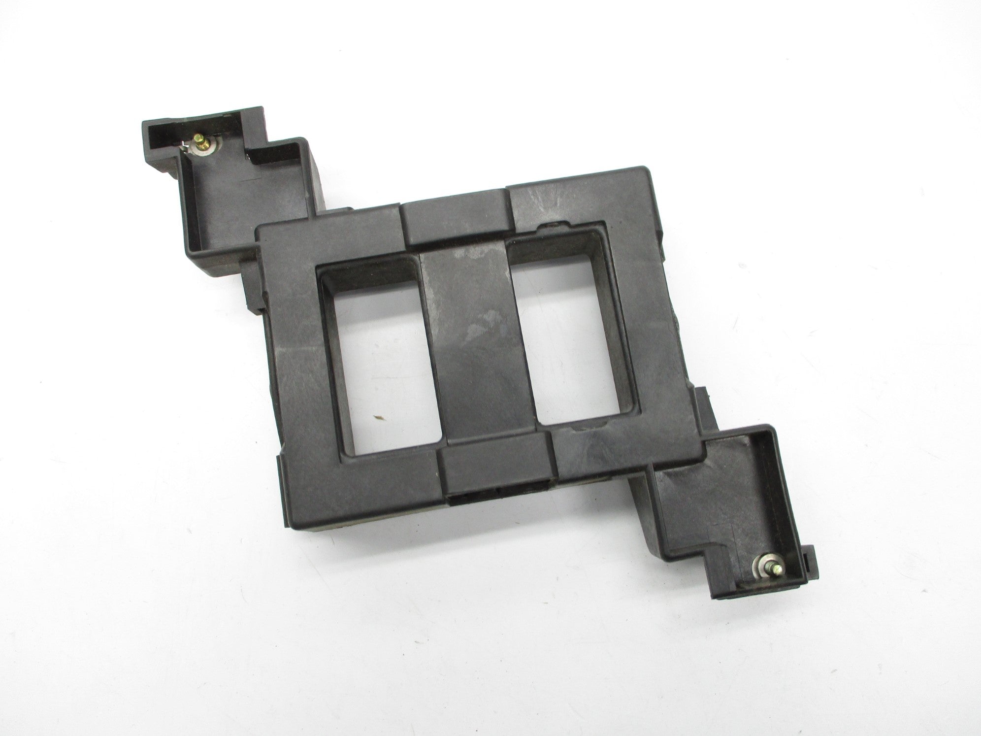 SQUARE D 9998PK1C220A SER. A NSMP