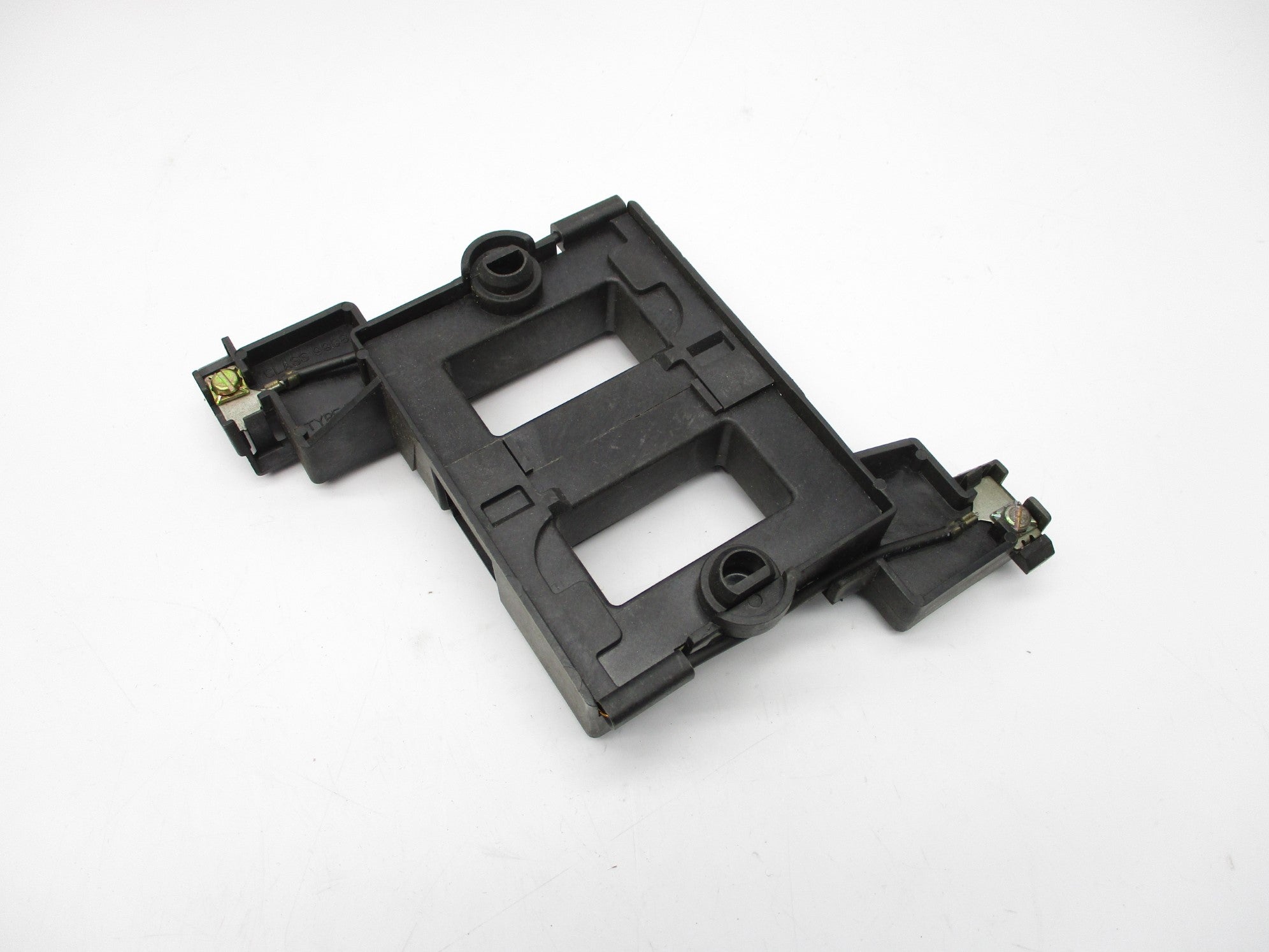SQUARE D 9998PK1C220A SER. A NSMP