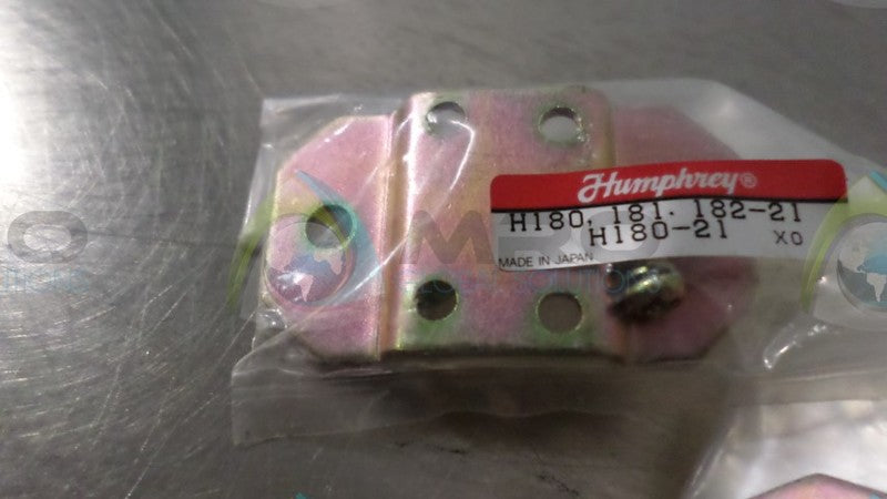 HUMPHREY H180-21 NSNP