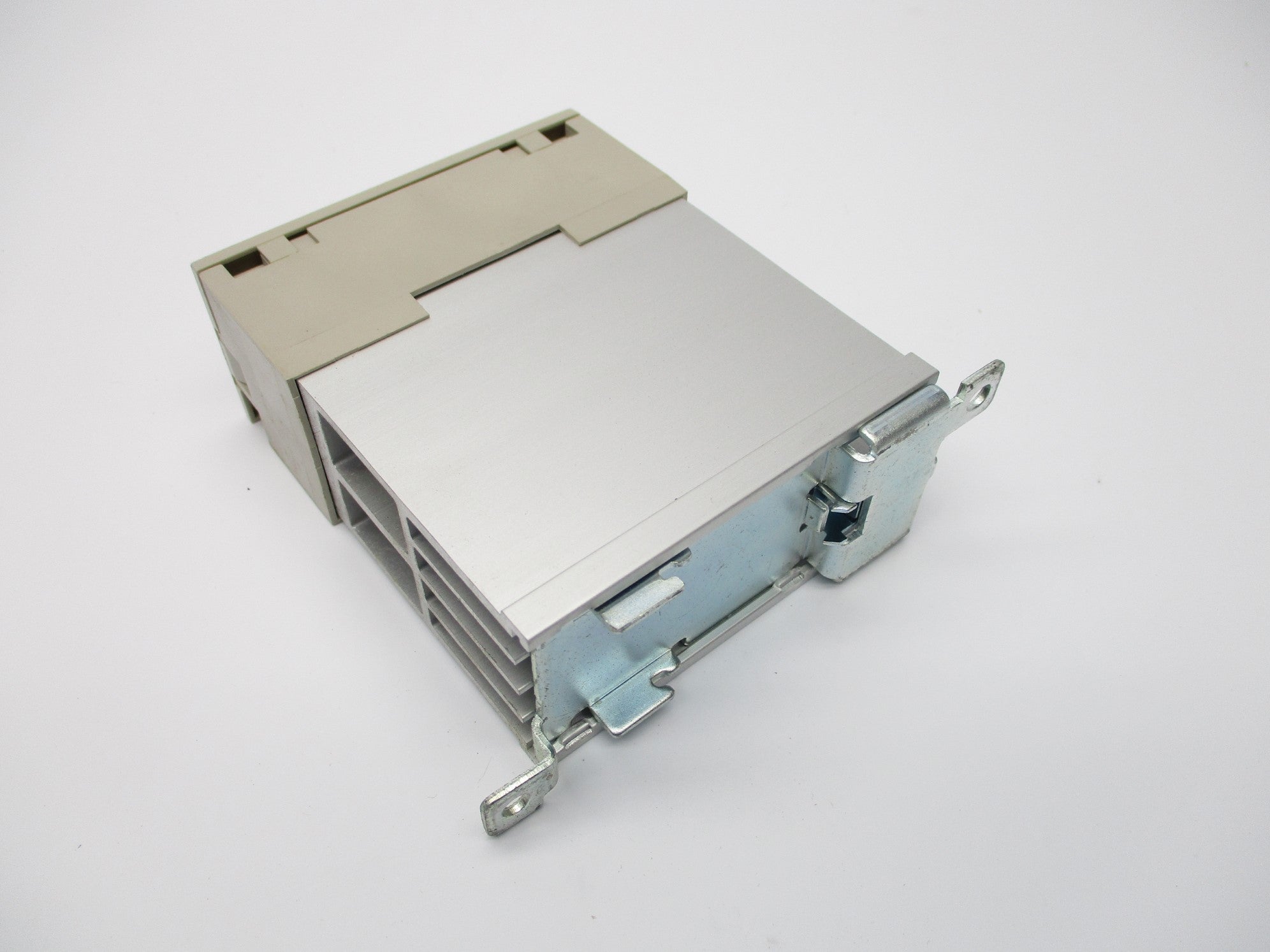 OMRON G3PA-420B-VD 12-24VAC/DC 20A NSMP