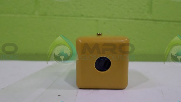 MACROMATIC SS6268 RELAY NSNP