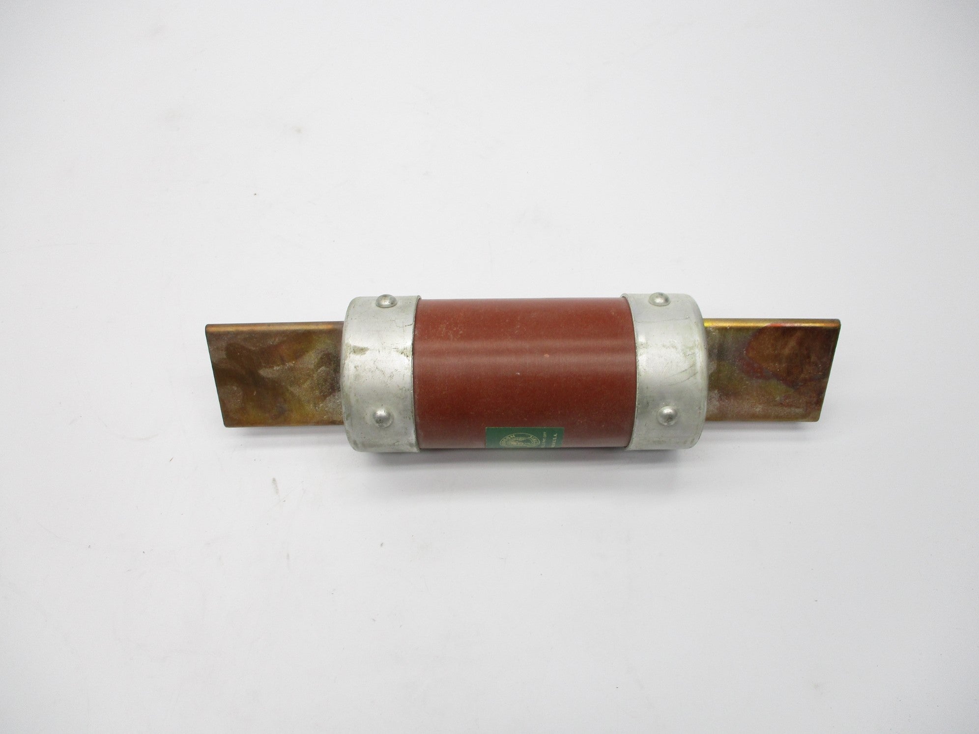 JEFFERSON ELECTRIC 384-600 NSMP