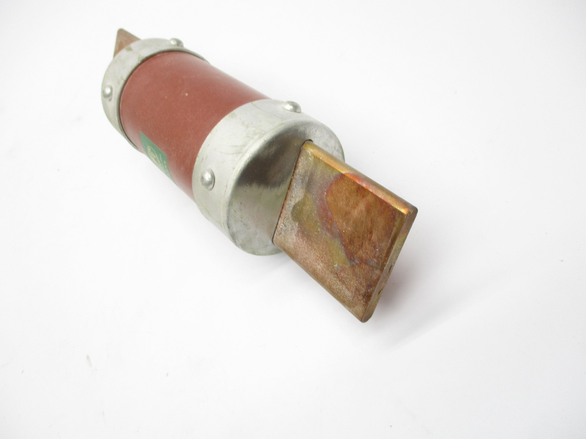 JEFFERSON ELECTRIC 384-600 NSMP