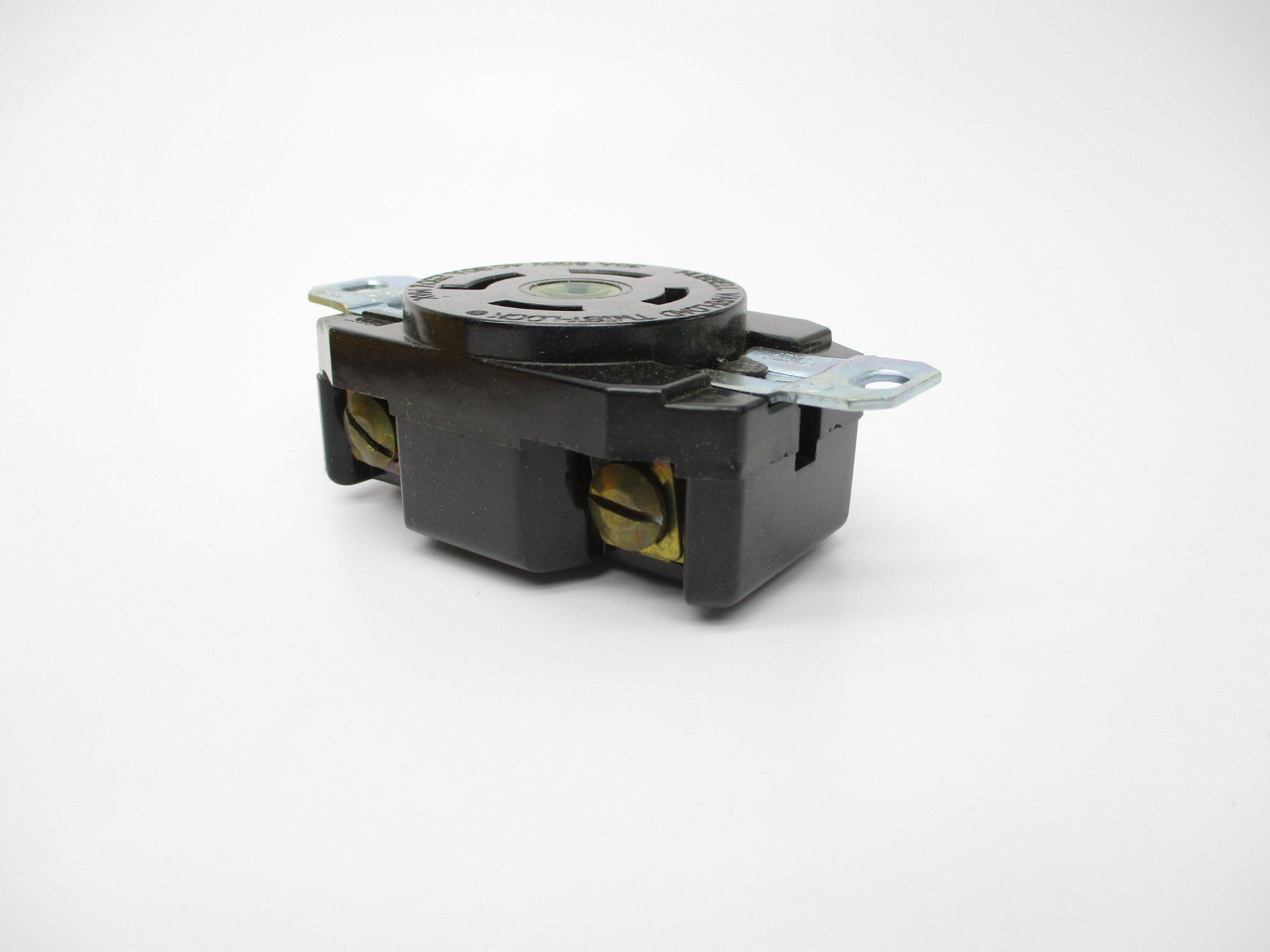 HUBBELL 45805 NSMP