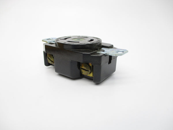 HUBBELL 45805 NSMP