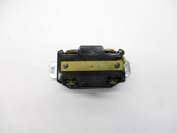 HUBBELL 45805 NSMP