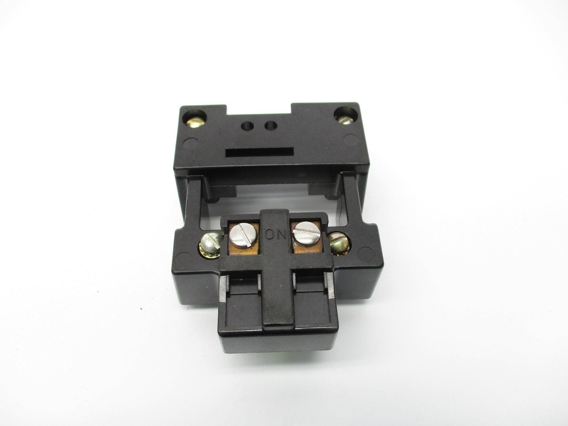 INDUSTRIAL SPARE PART Z21128 (BK/GR) NSMP