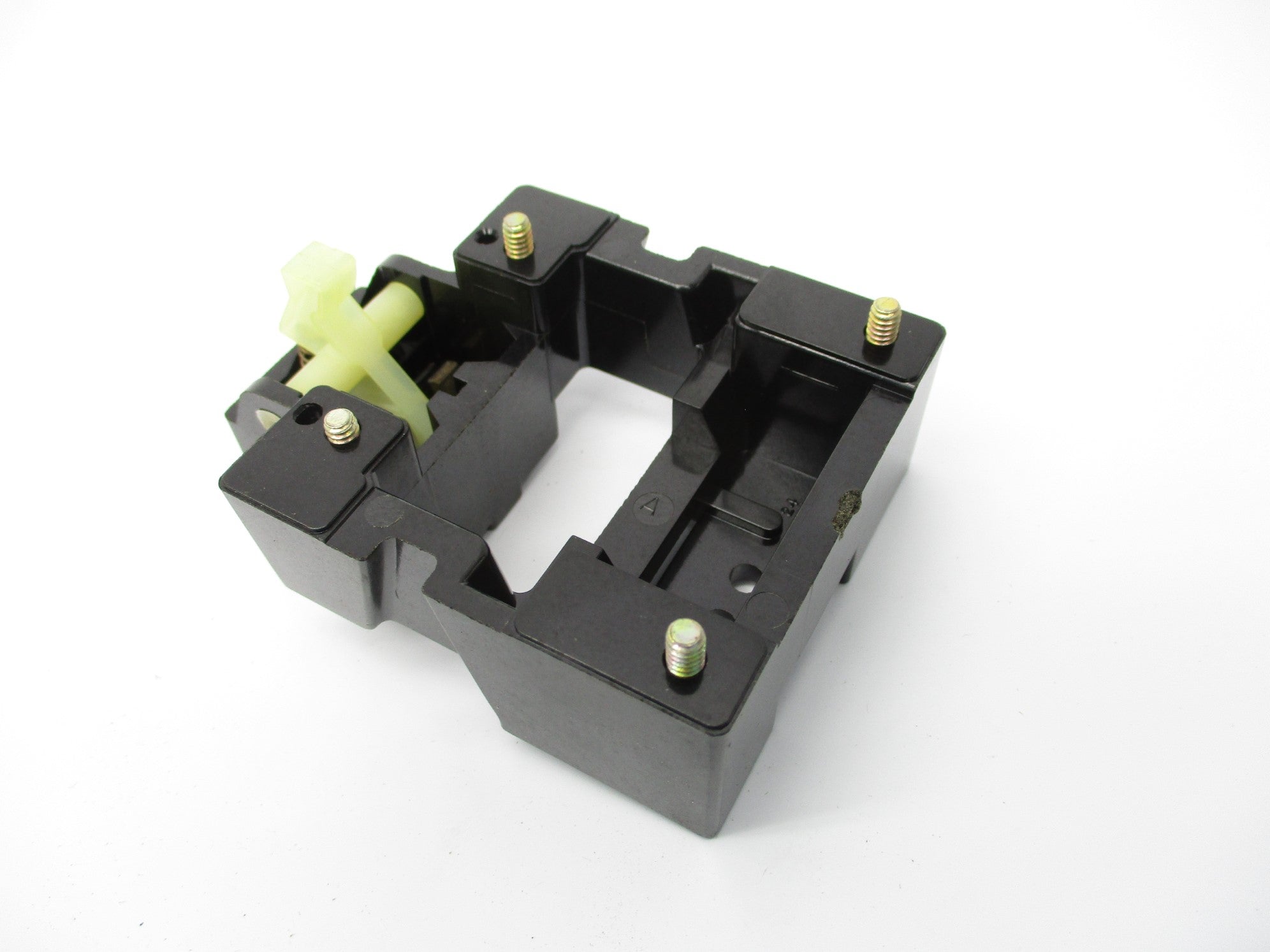 INDUSTRIAL SPARE PART Z21128 (BK/GR) NSMP