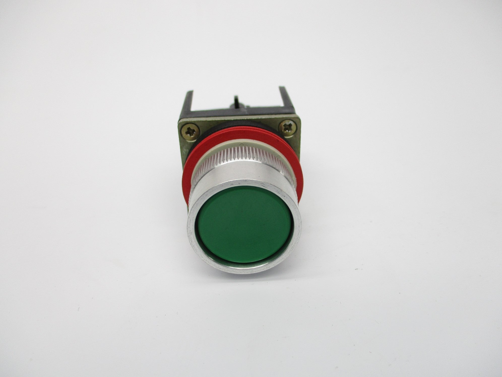 INDUSTRIAL SPARE PART 800MR-A1A SER. C (BK/YL) NSMP