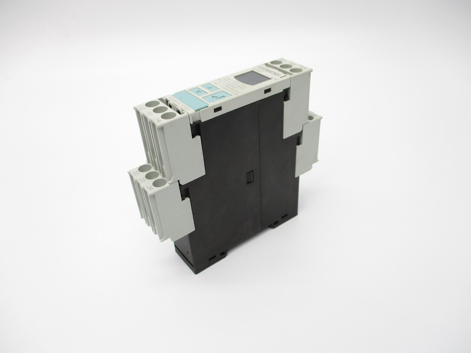 SIEMENS 3UG4616-1CR20 160-690V NSNP
