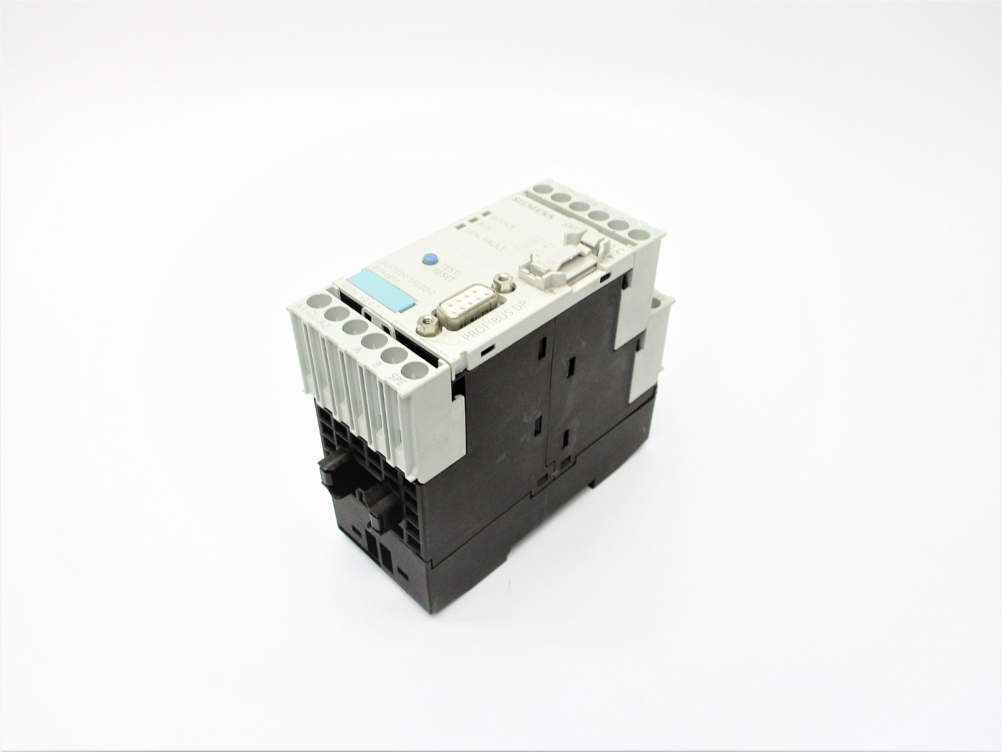 SIEMENS 3UF7000-1AU00-0 NSNP