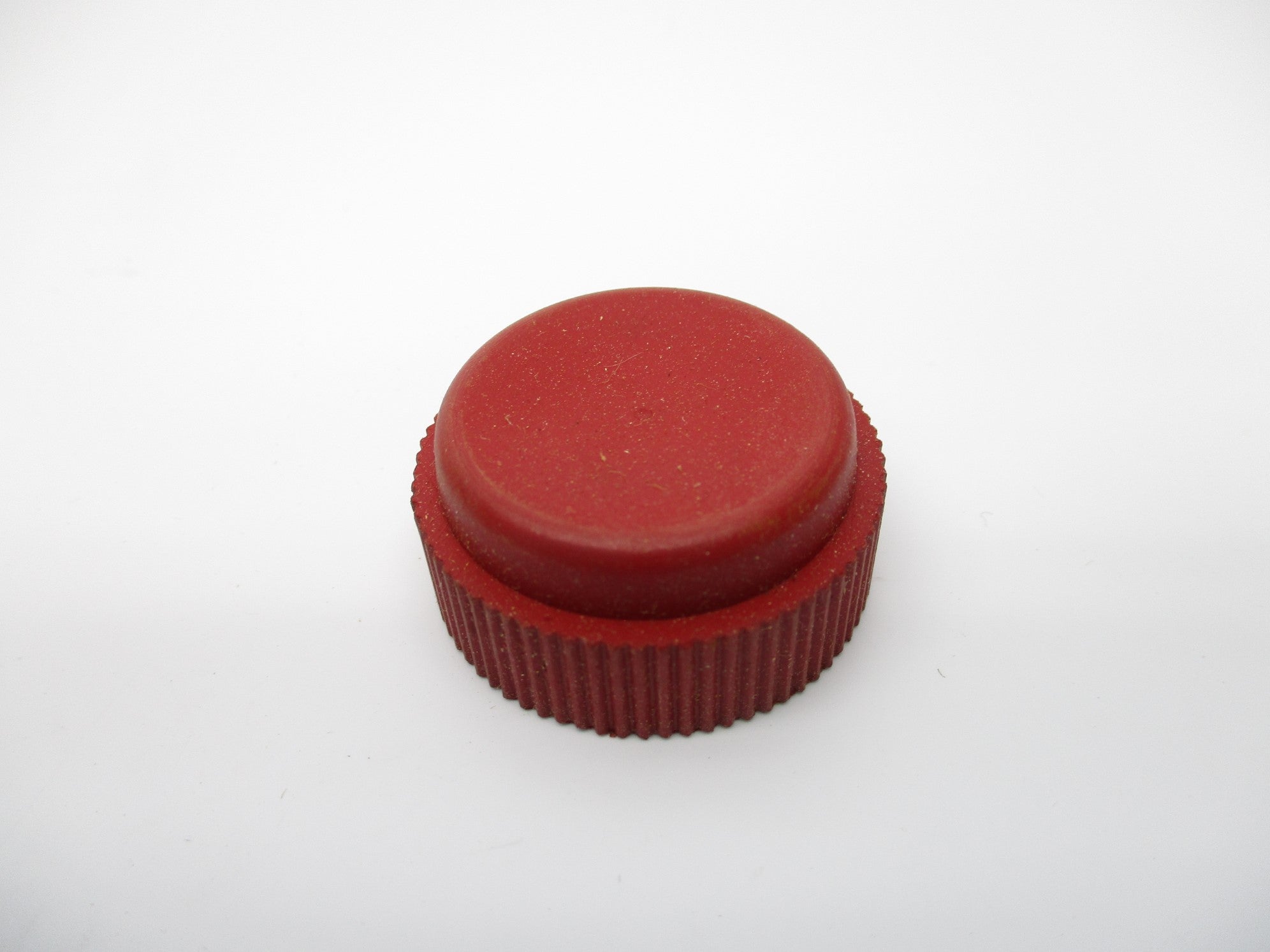 INDUSTRIAL SPARE PART 800T-N6 SER. A (BK/YL) NSMP