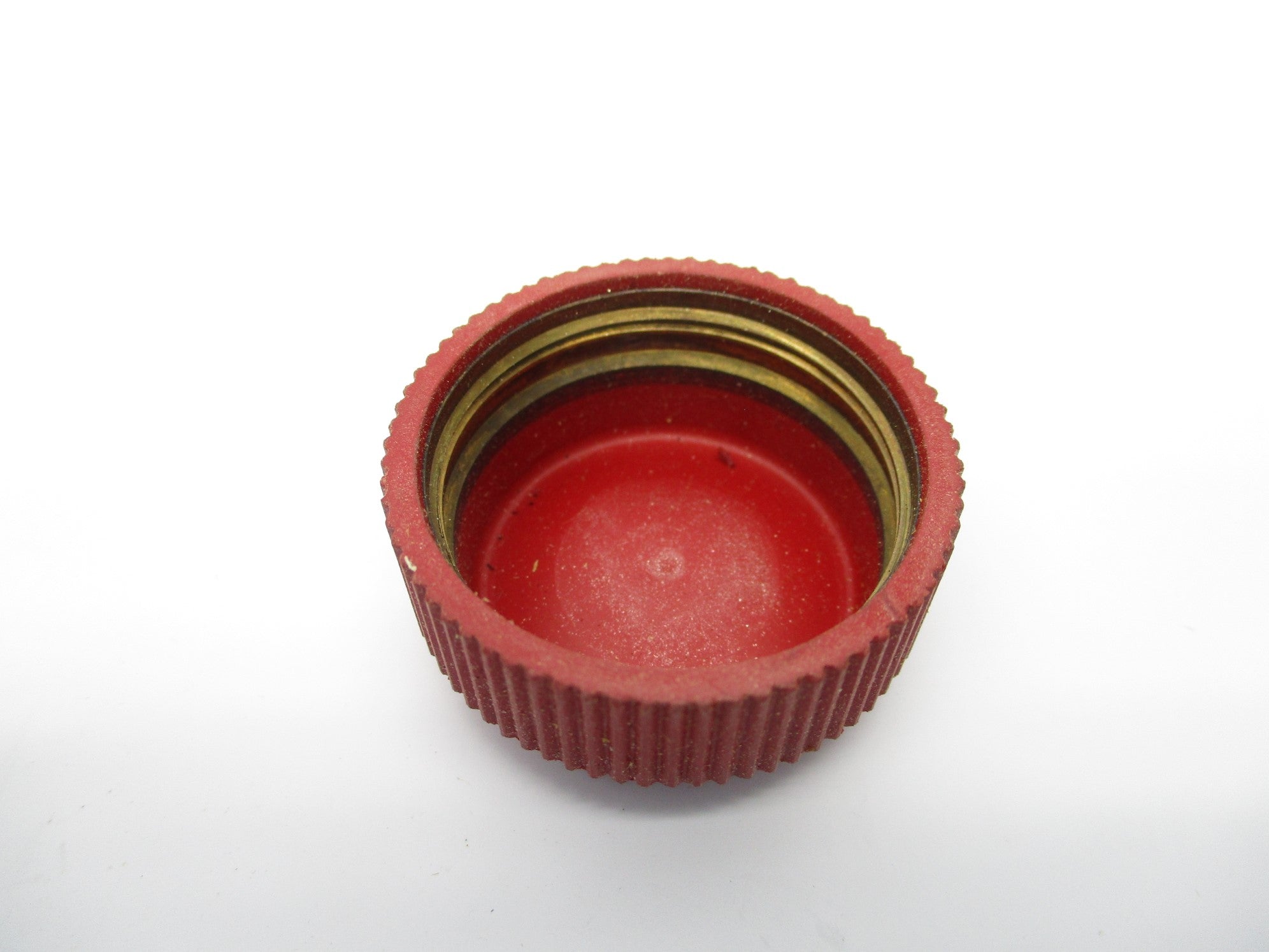 INDUSTRIAL SPARE PART 800T-N6 SER. A (BK/YL) NSMP