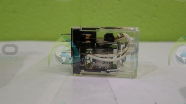 NAIS AP3232K RELAY NSNP