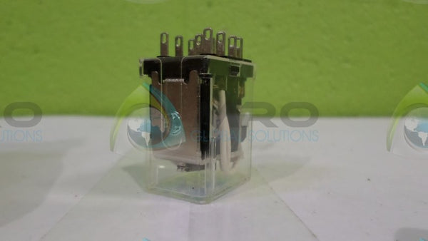 NAIS AP3232K RELAY NSNP
