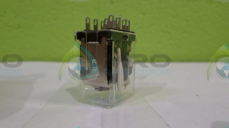 NAIS AP3232K RELAY NSNP