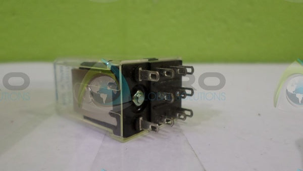 NAIS AP3232K RELAY NSNP